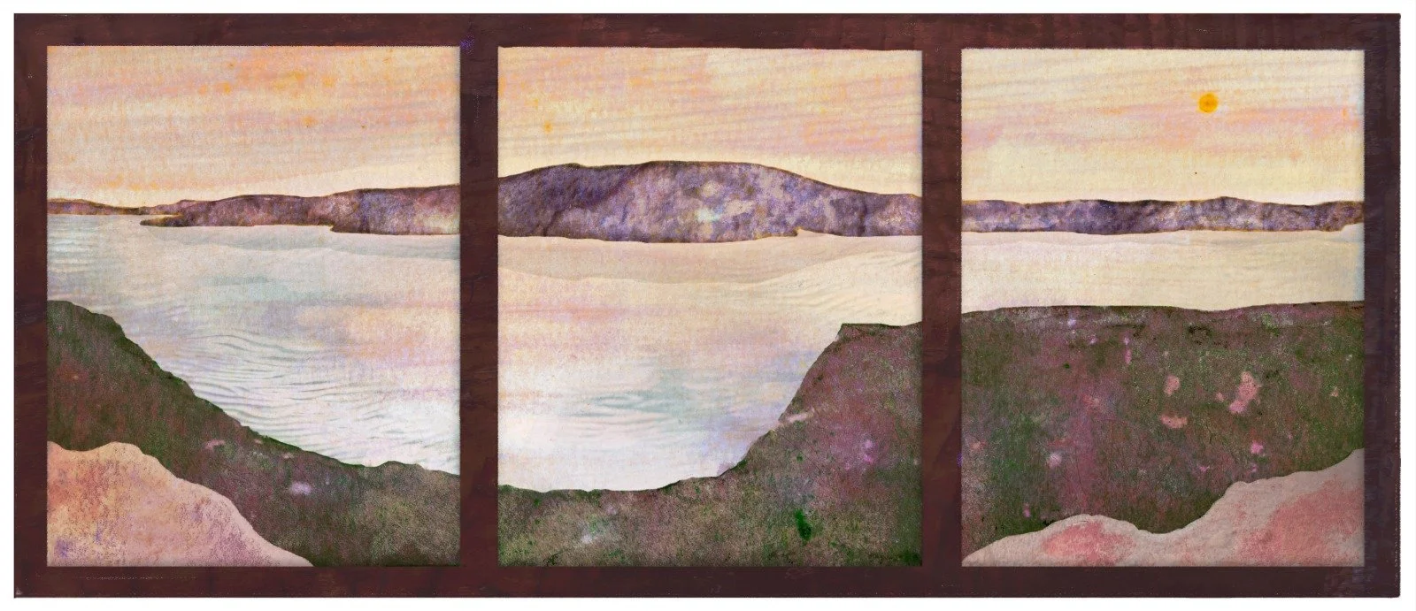 WhatsApp Image 2022-10-05 at 4.15.33 PM.jpeg