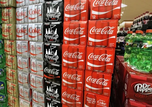 soft_drinks-ap_photo-seth_perlman-1.jpg