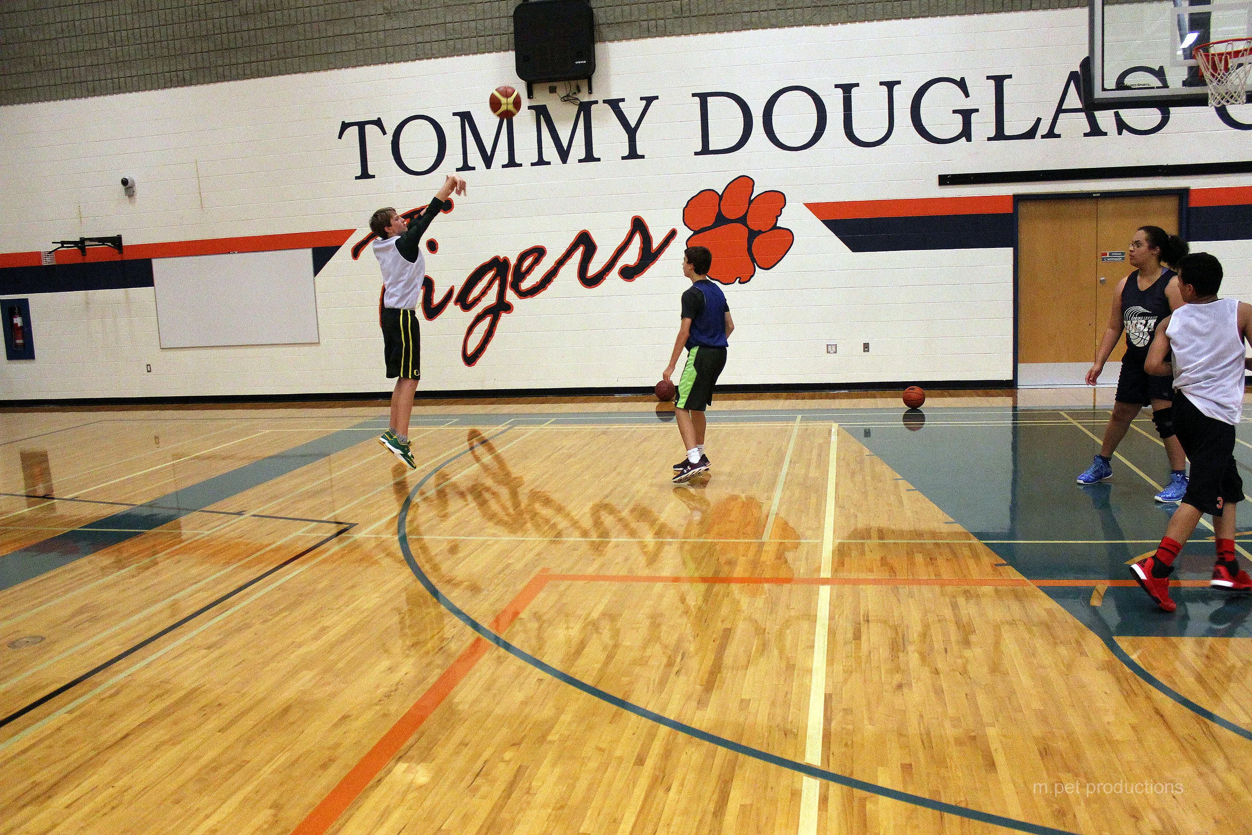 PrimeBasketballML201524.jpg
