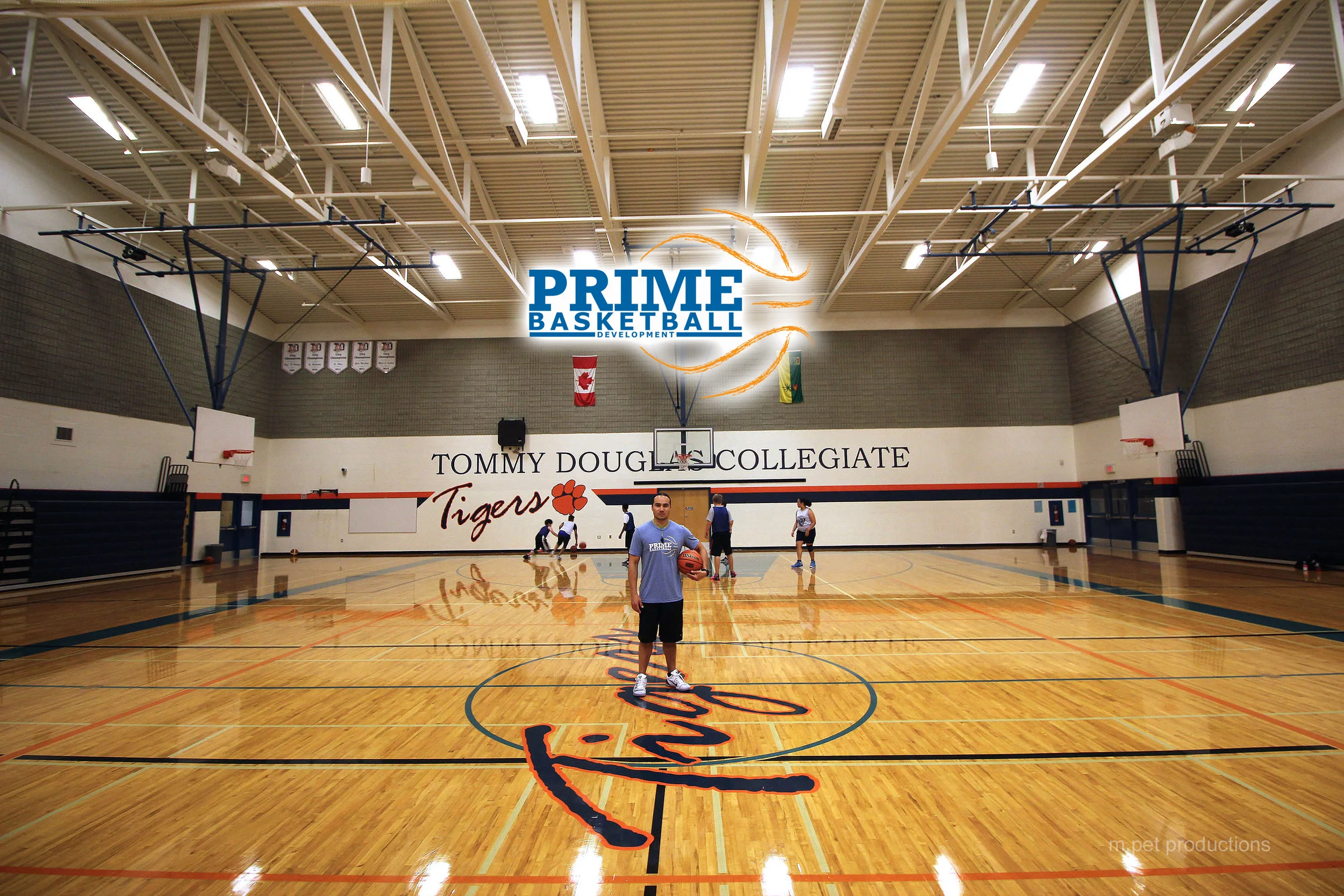 PrimeBasketballML201523 copy.jpg