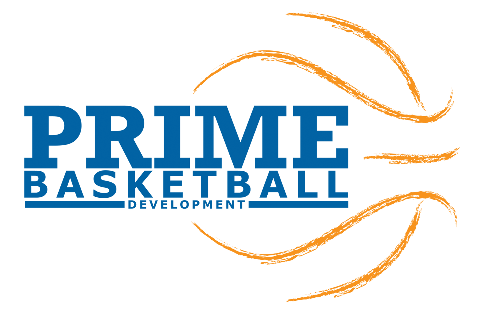 PrimeBasketballLogo(website).png