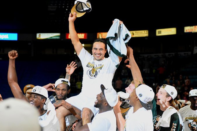 Linklater-CEBL CHampionship.jpg