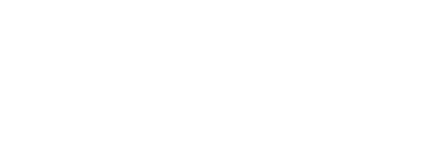 Light + Heir Studios