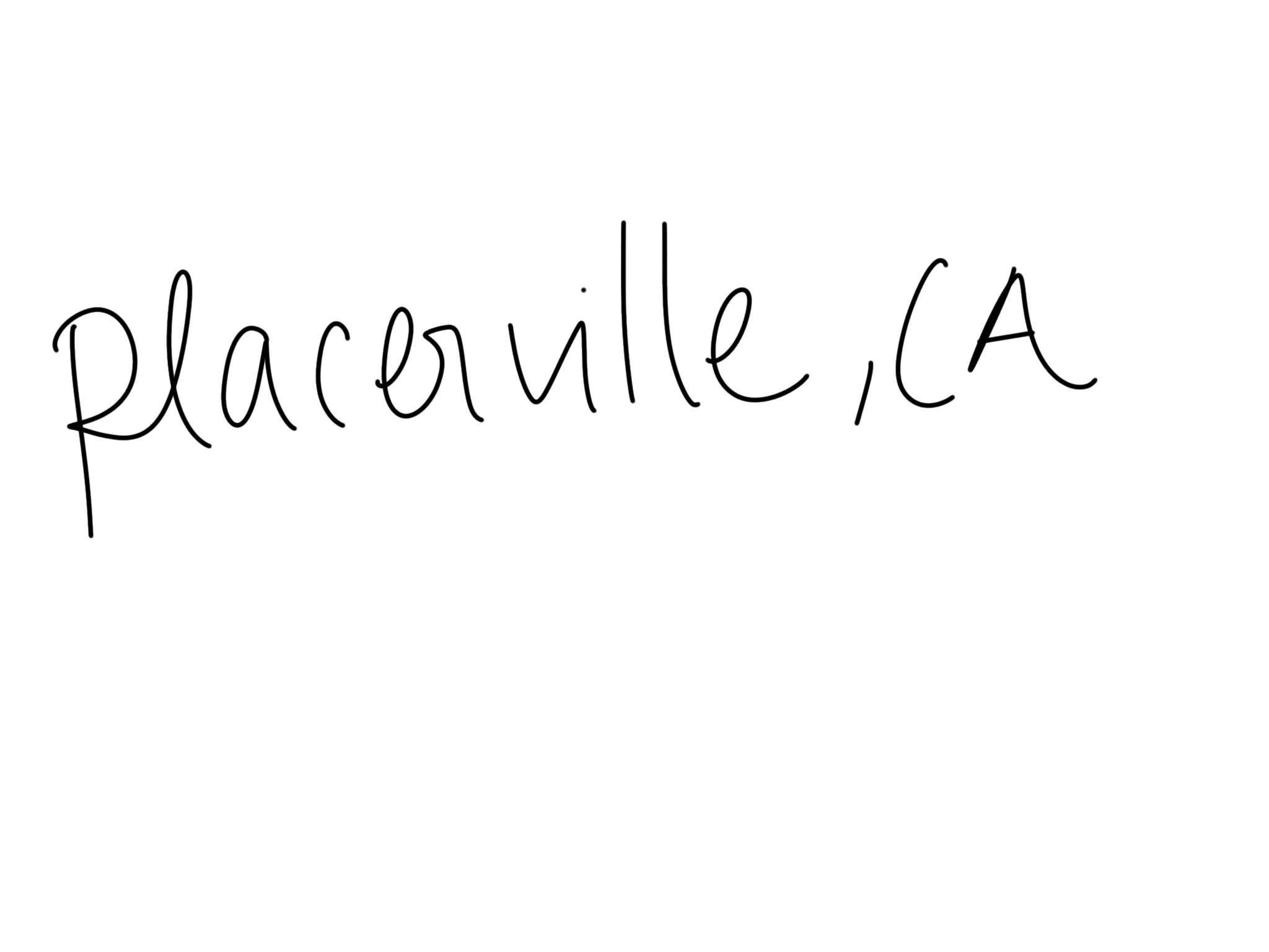 PNG image-E1D7594A1C5E-1.png