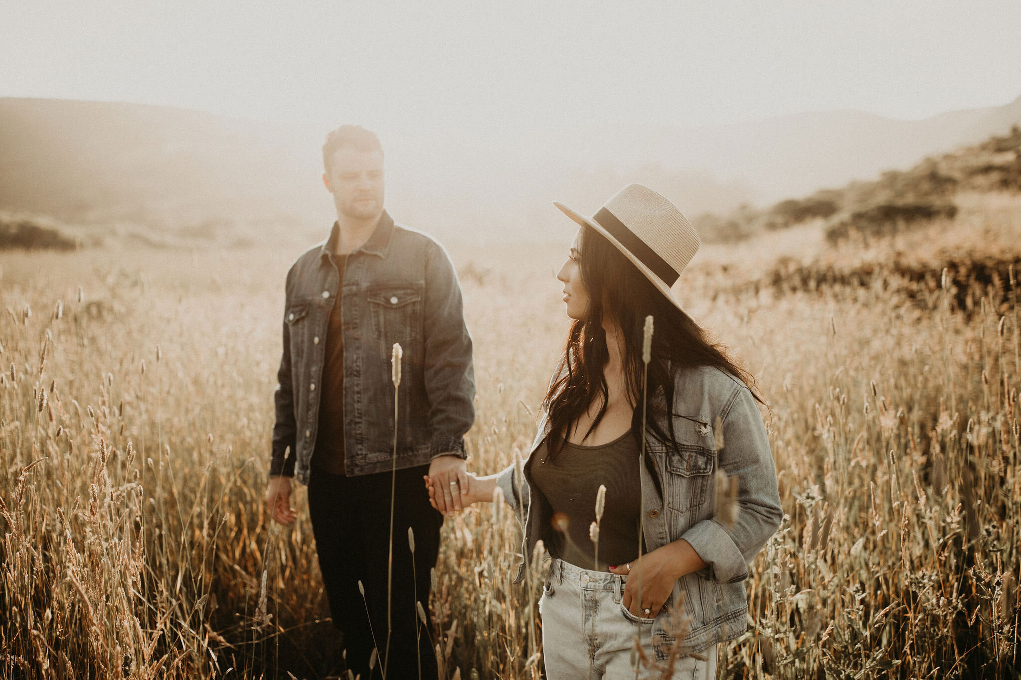 Jesslyn+Greg-5.jpg