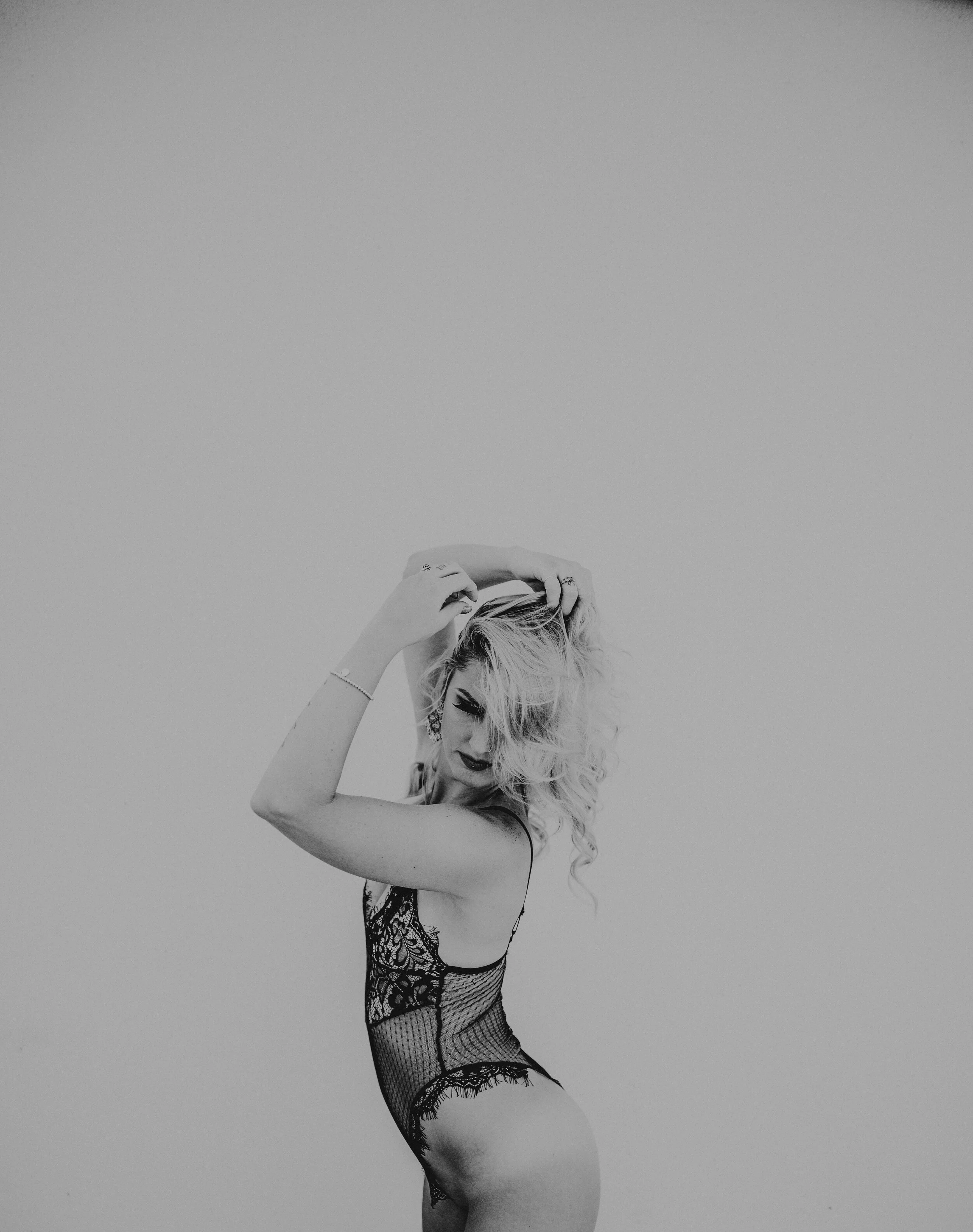 2Q5B6623-Edit.jpg