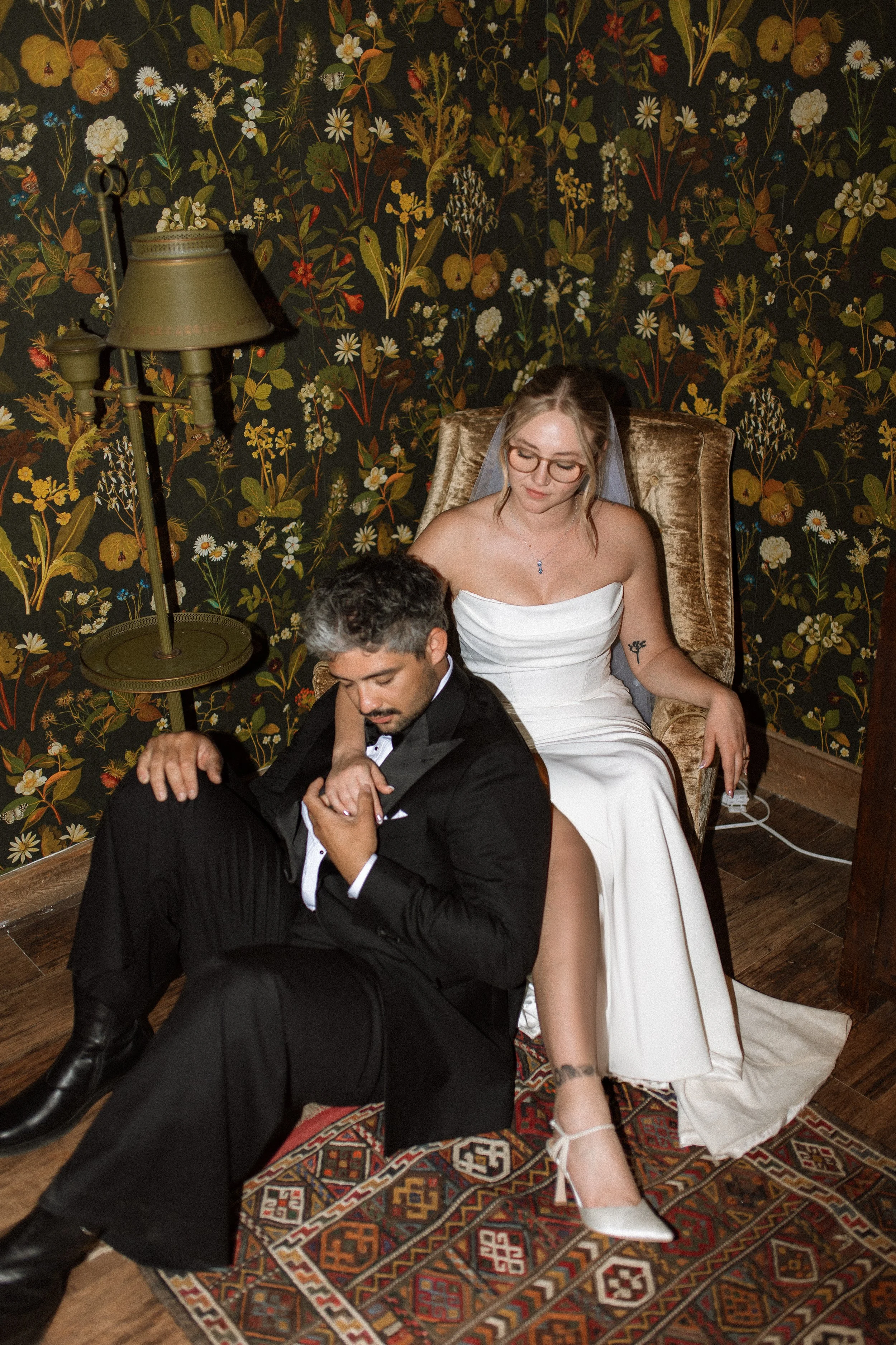 1W4A4297-Edit.jpg