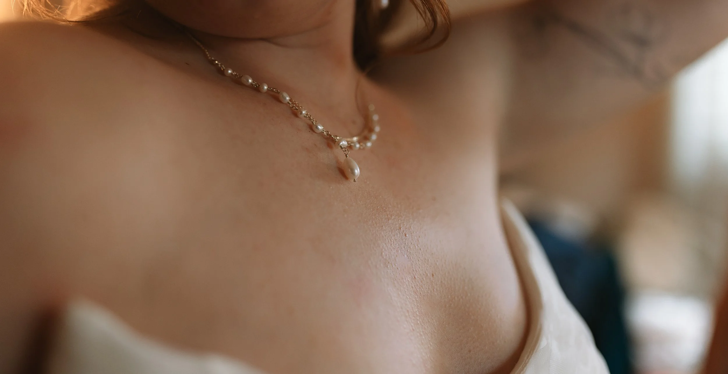 1W4A8460.jpg