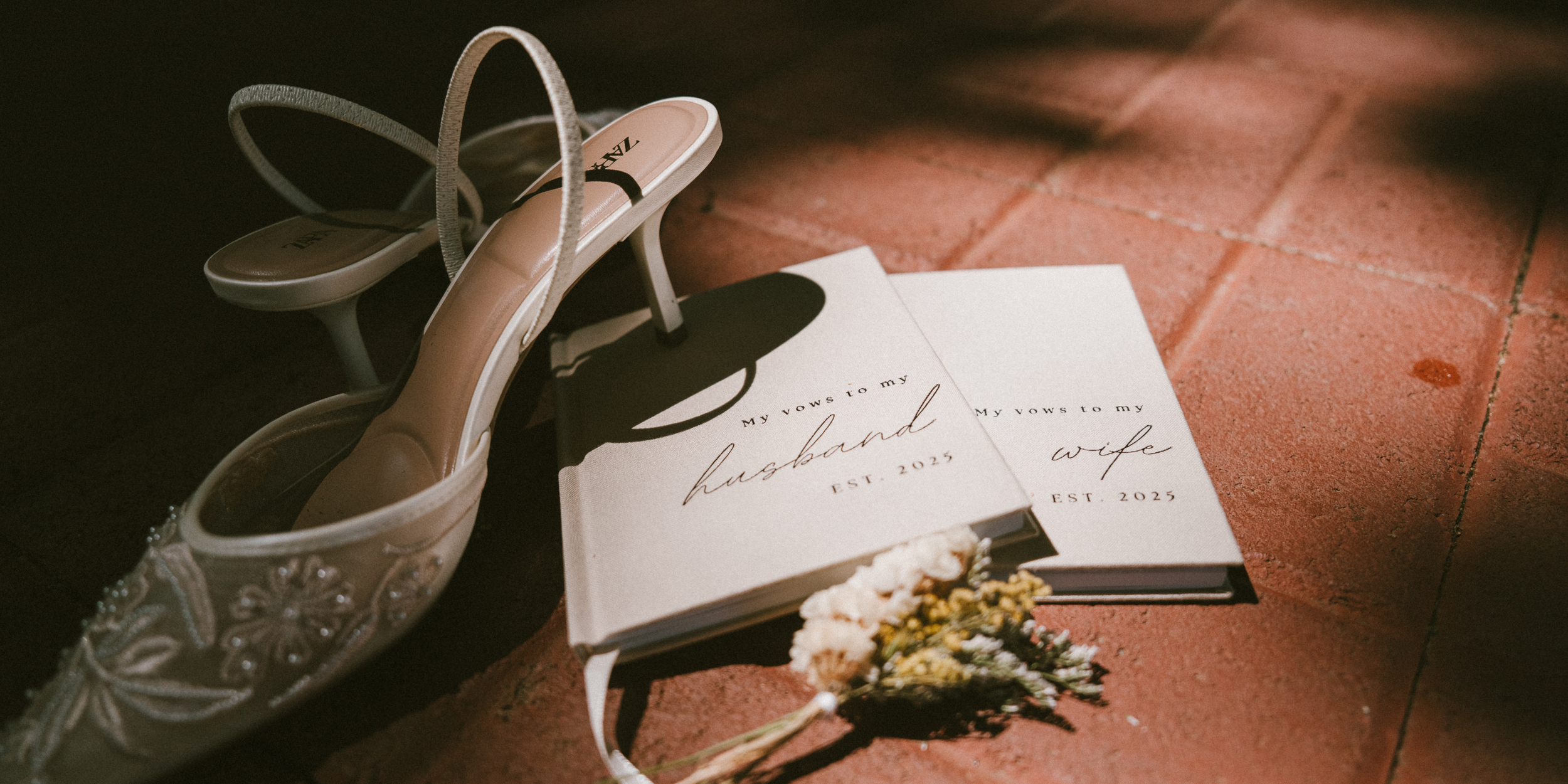 Hello Bride (2).png
