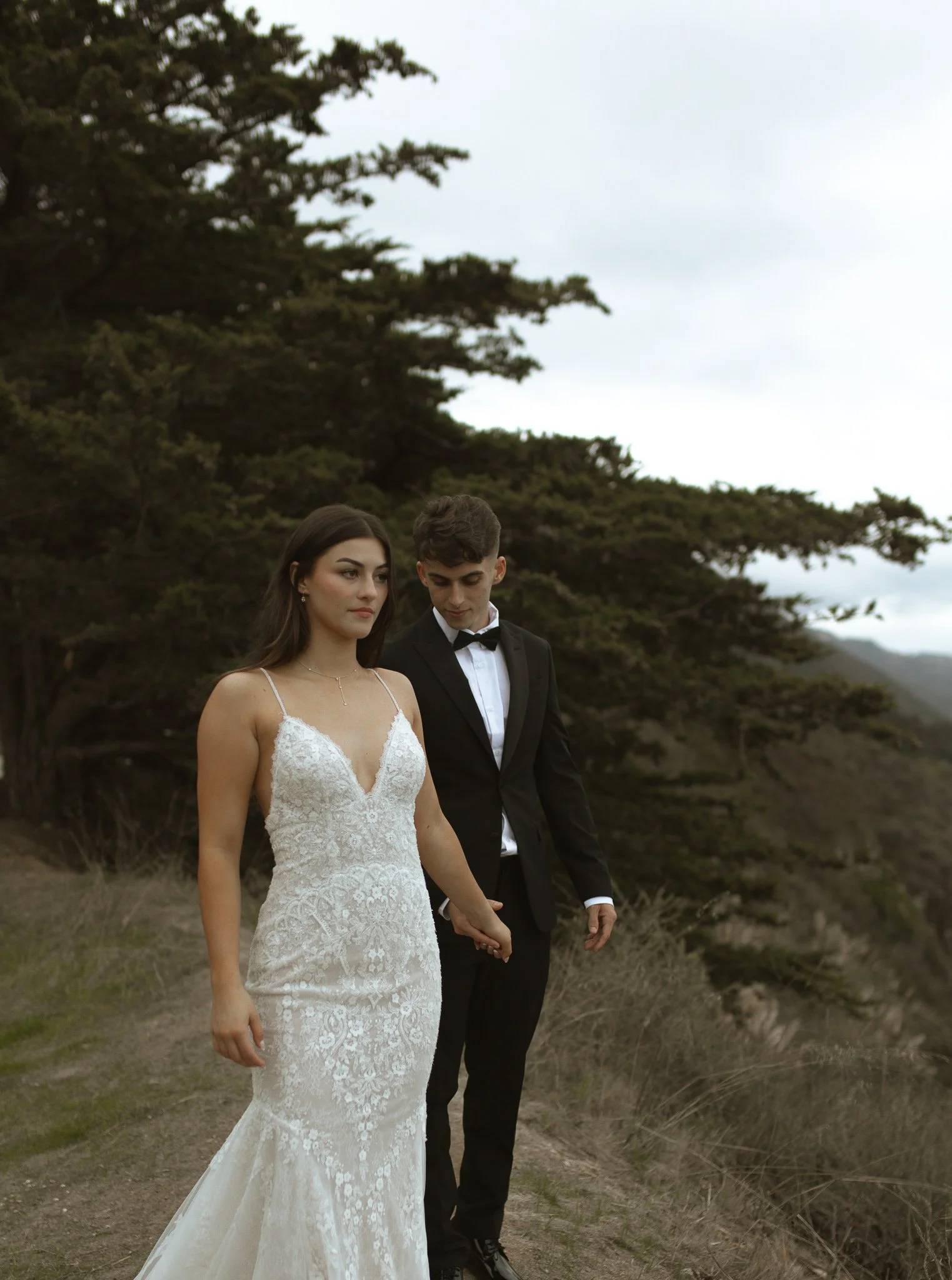 1W4A6227-2.jpg
