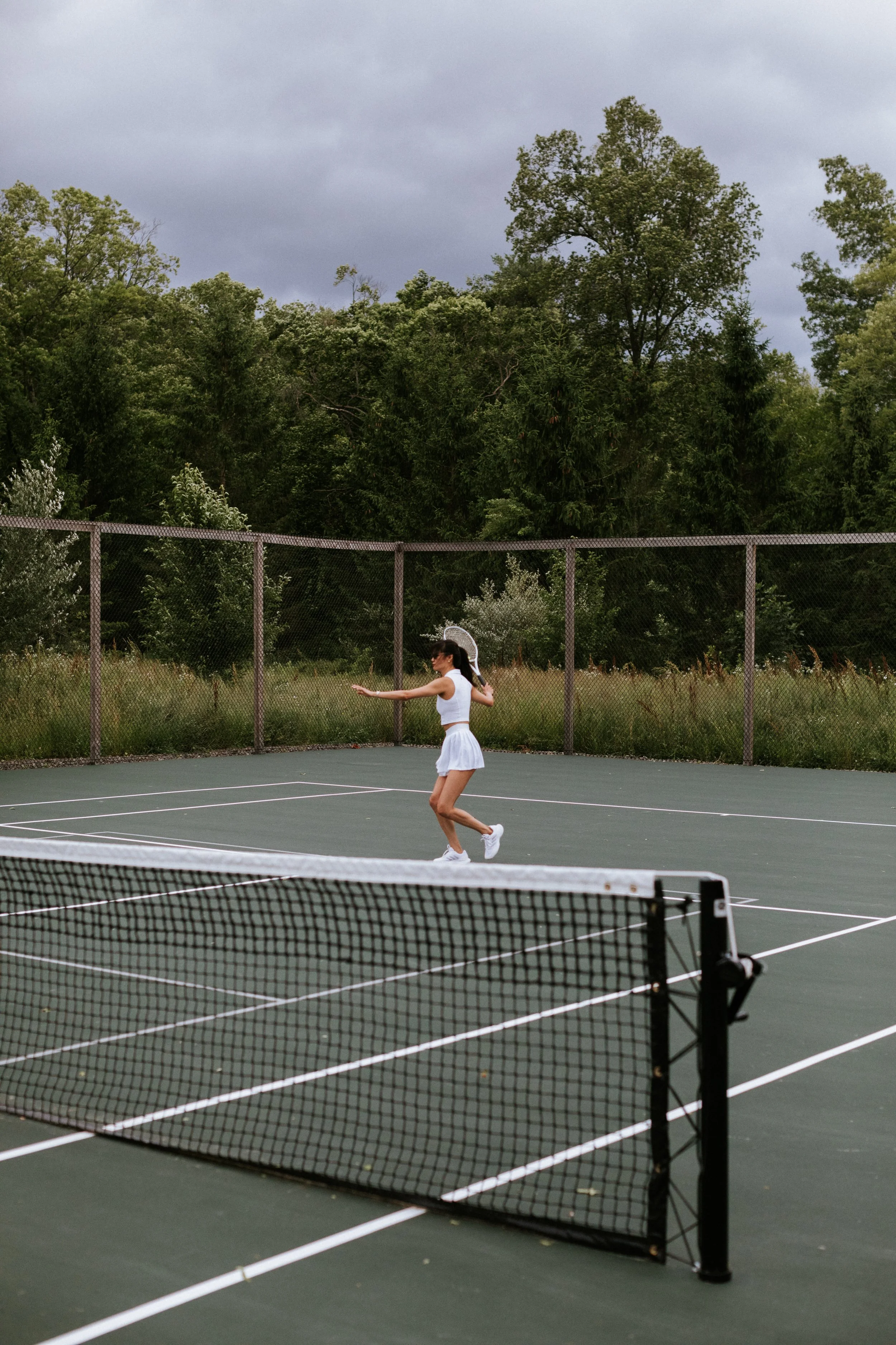 wildflower_courts-7.jpg
