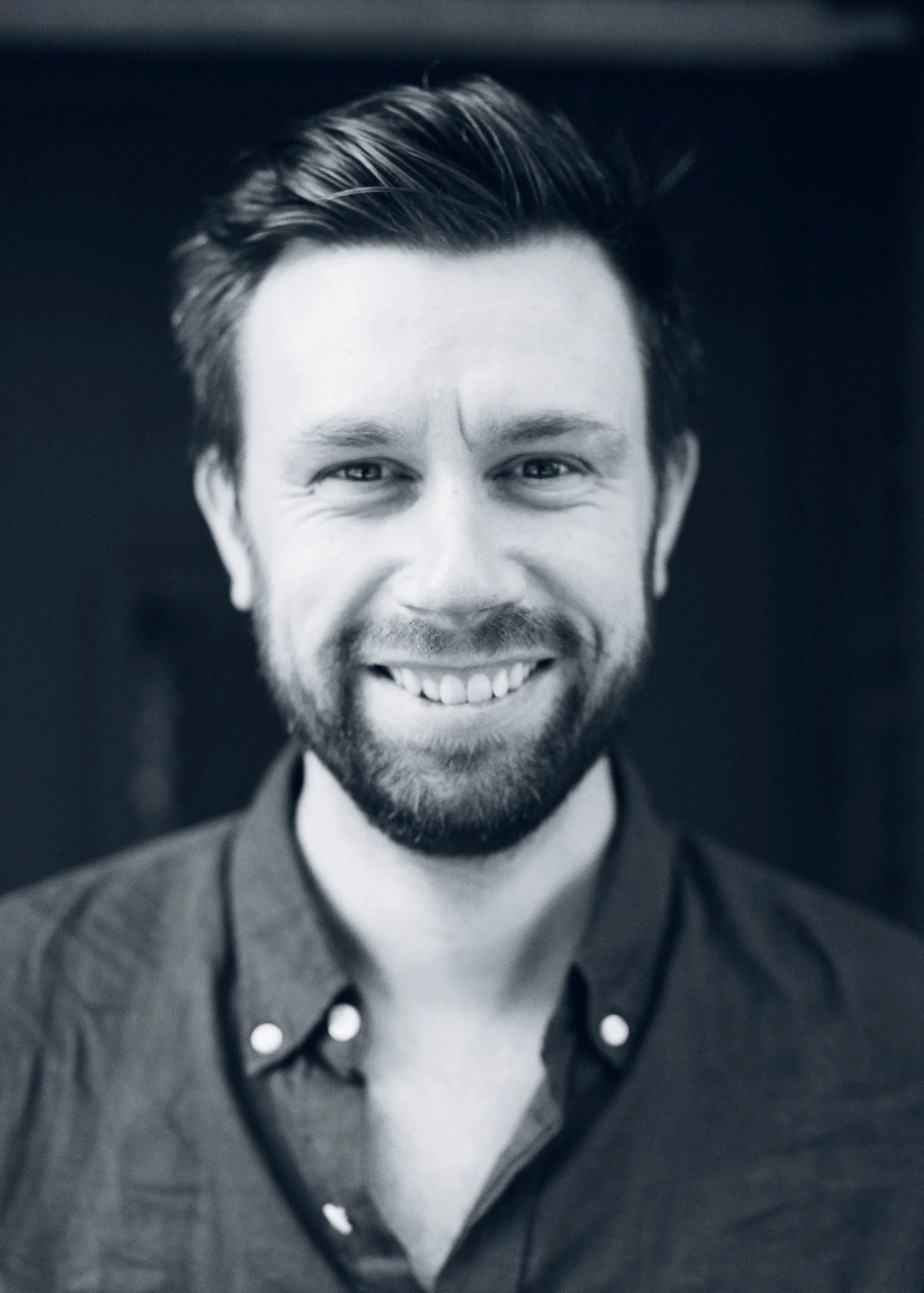 PC Portrait.jpg