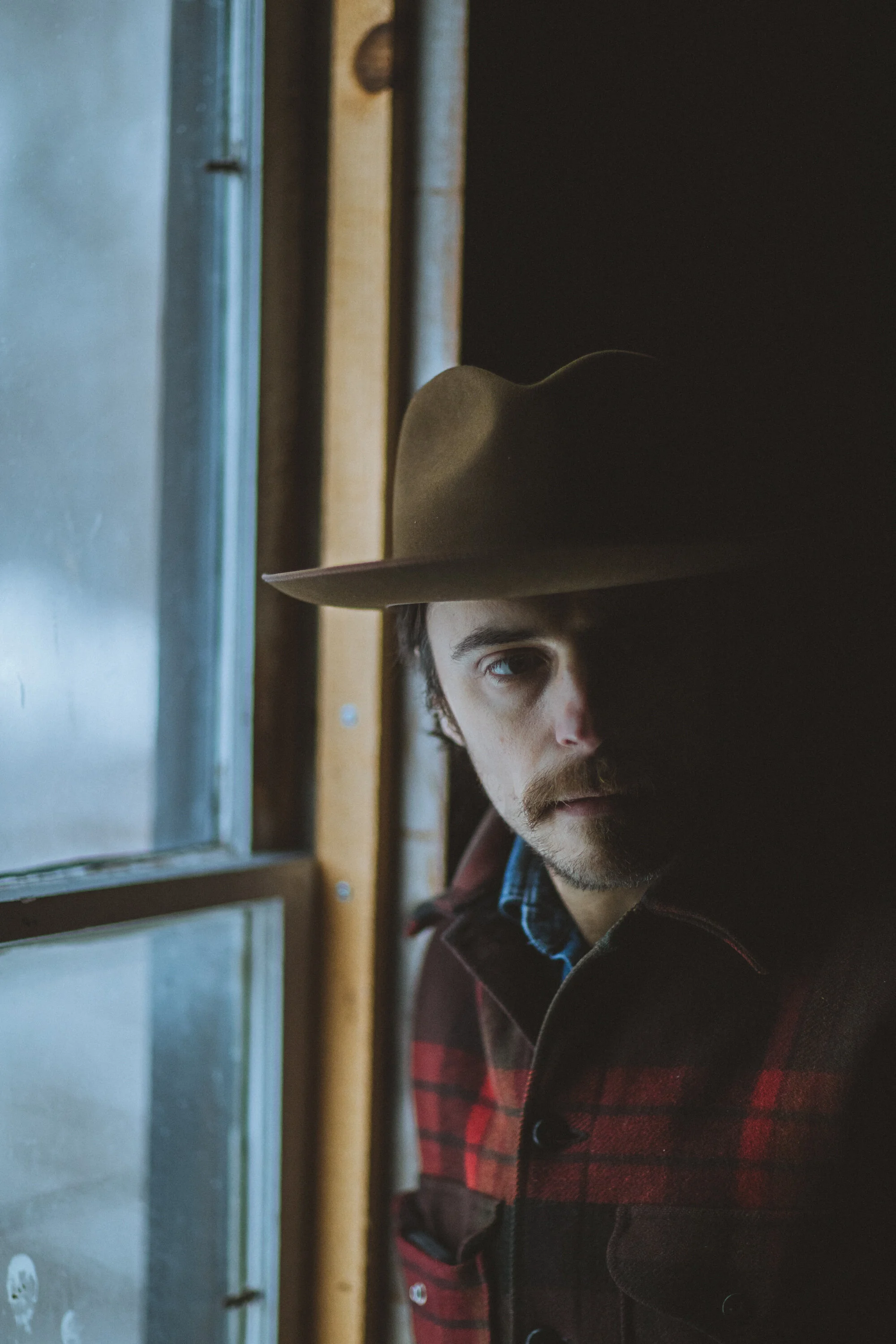 The Bones of JR Jones