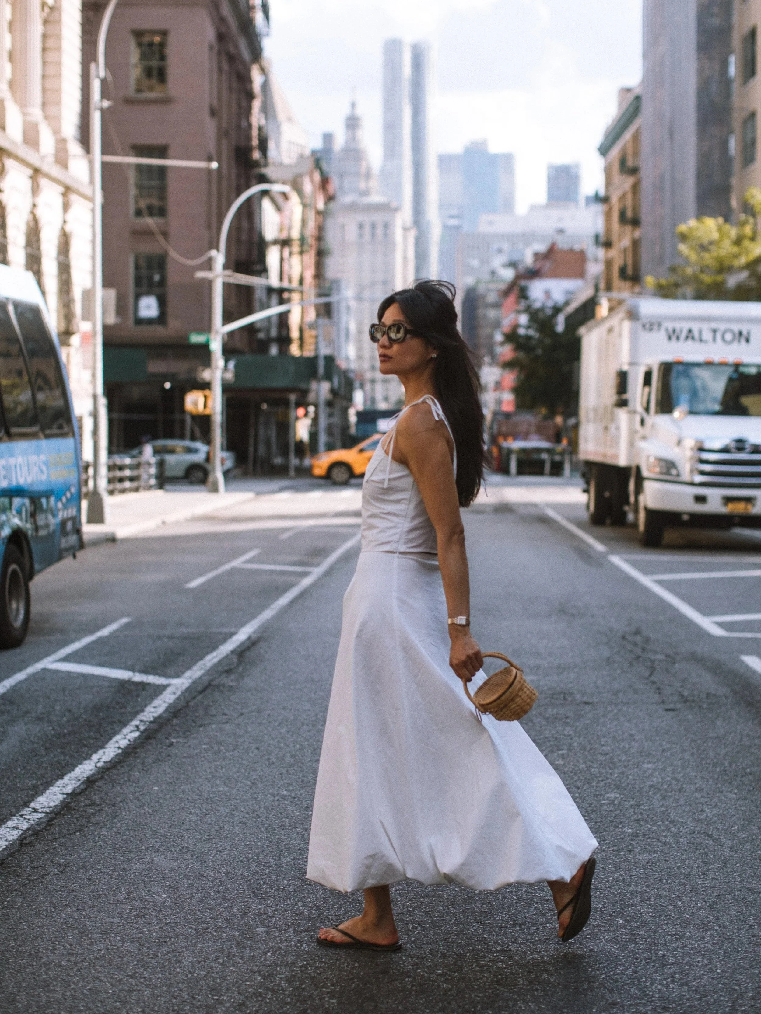 estee_dress_nyc-10.jpg