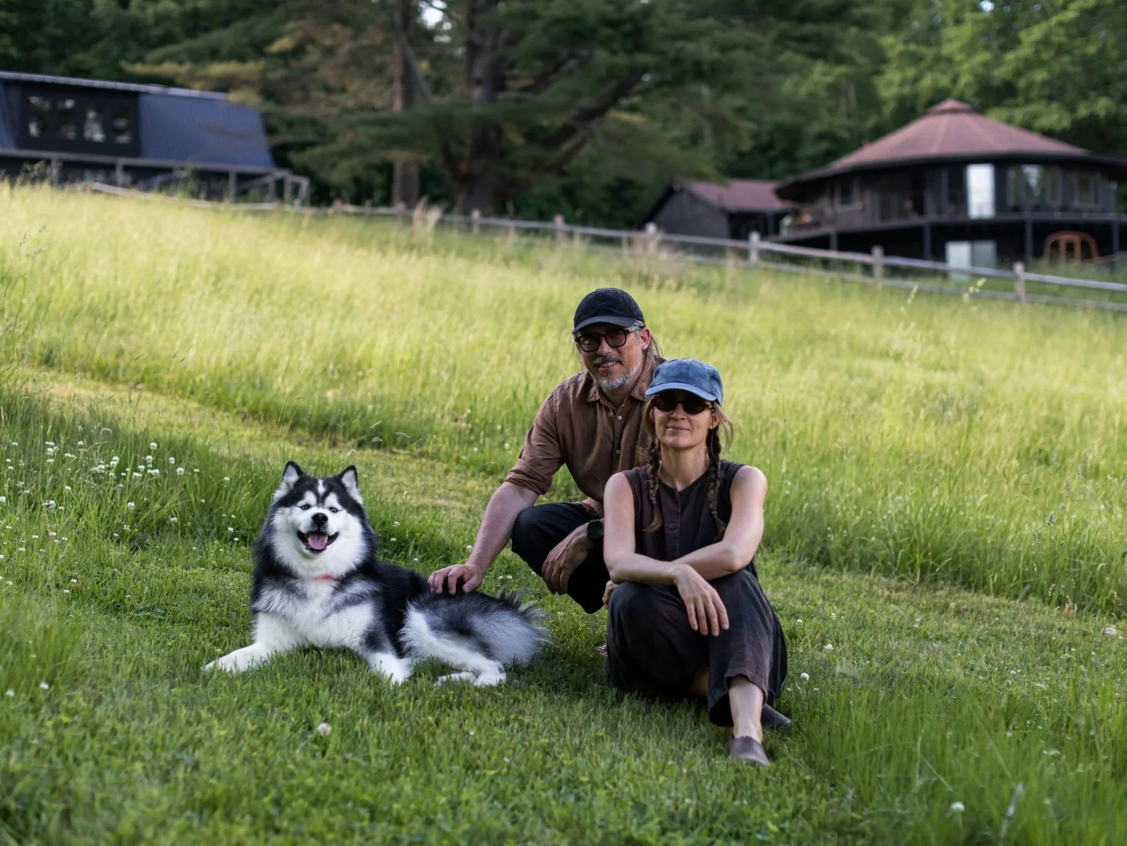 The+Griesdorn-Gauthier+Family-1.jpg
