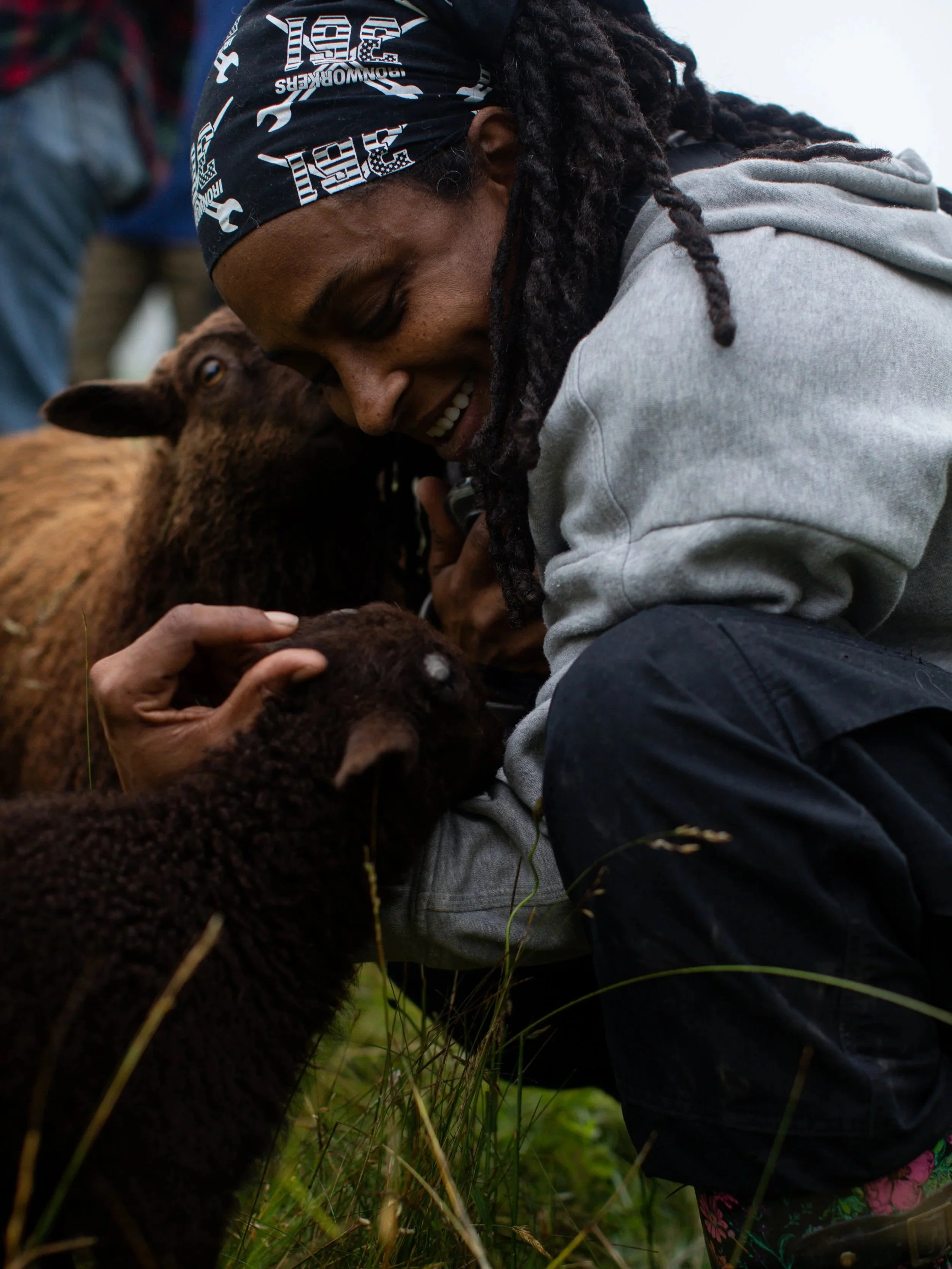 gael_roots-19.jpg