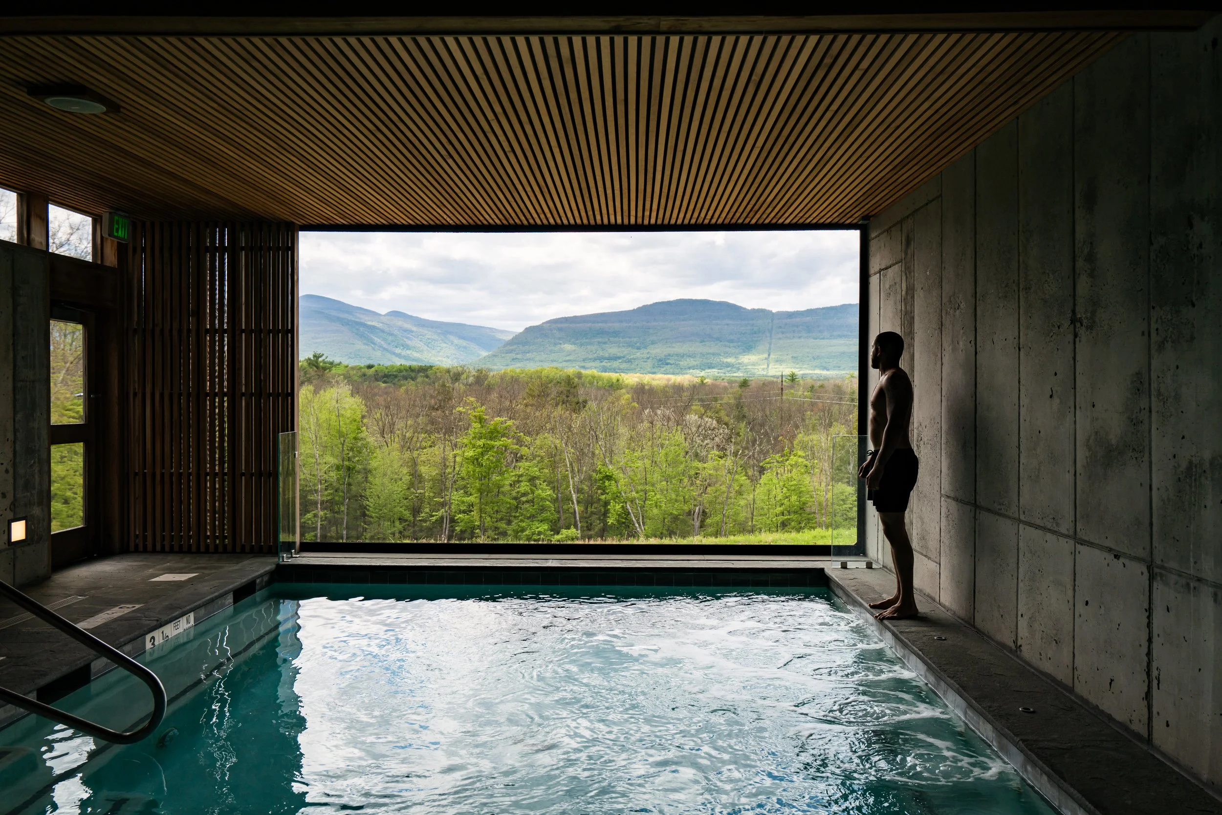 piaule_wellness-7.jpg