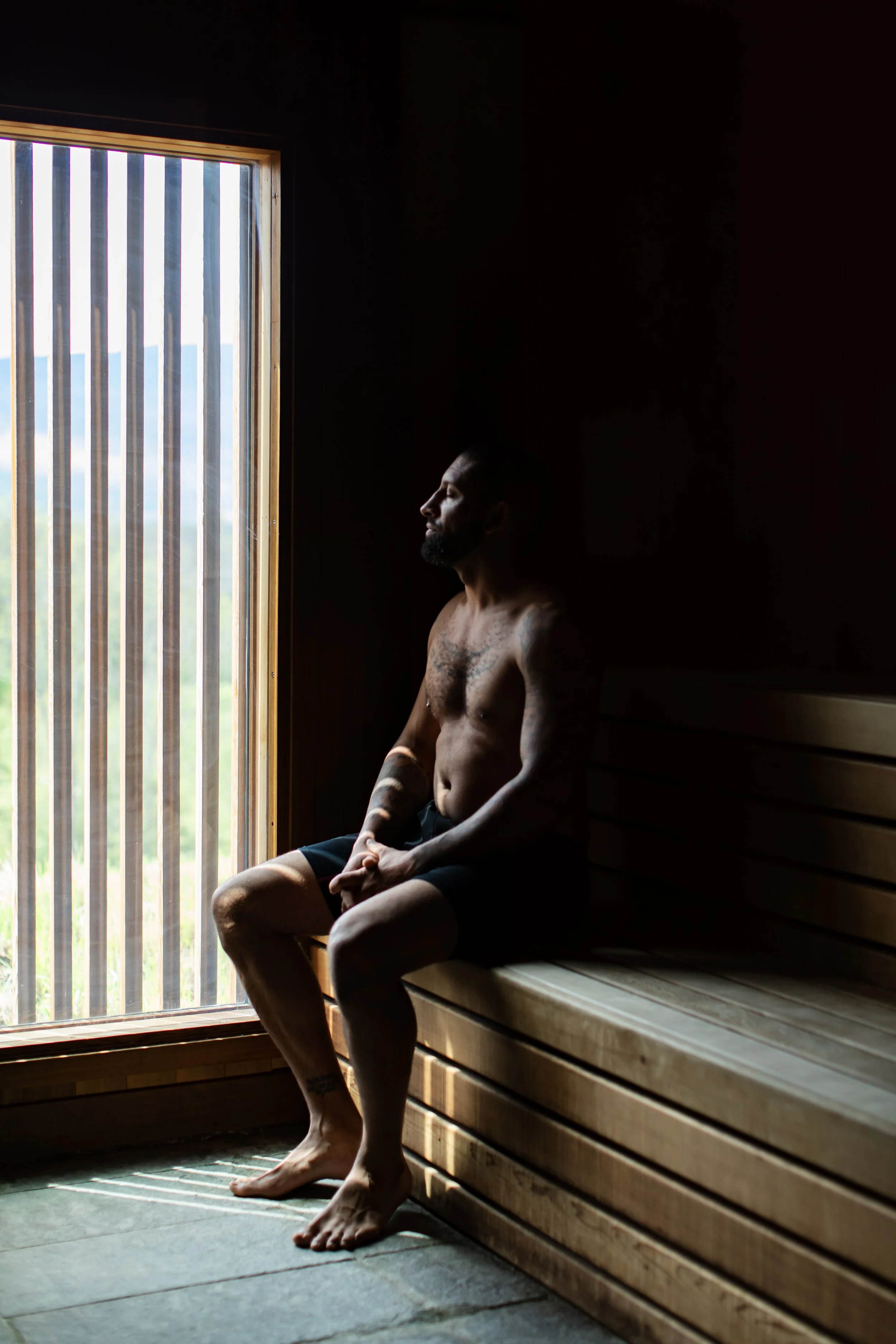 piaule_wellness-6.jpg