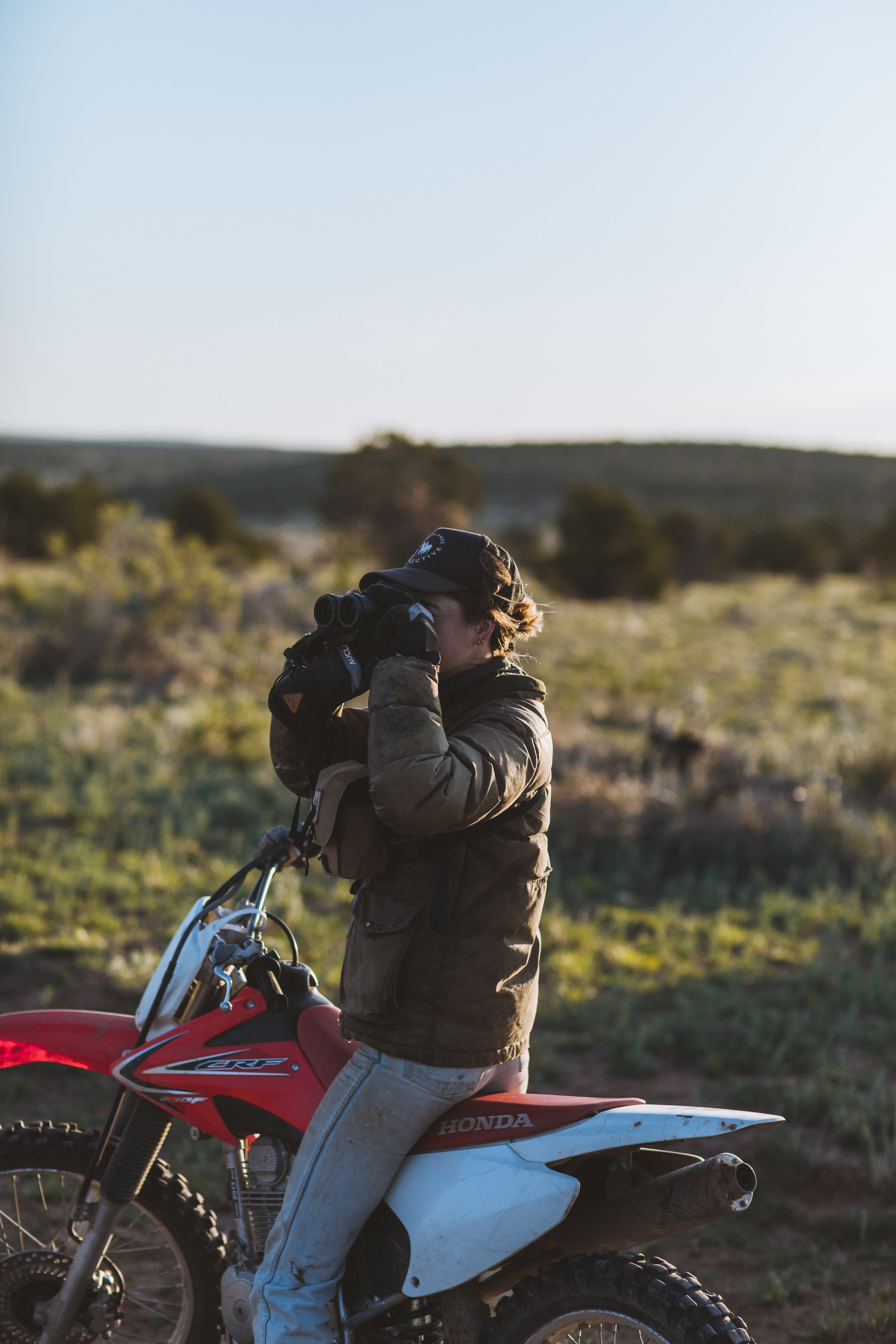 mp_ranch-011.jpg