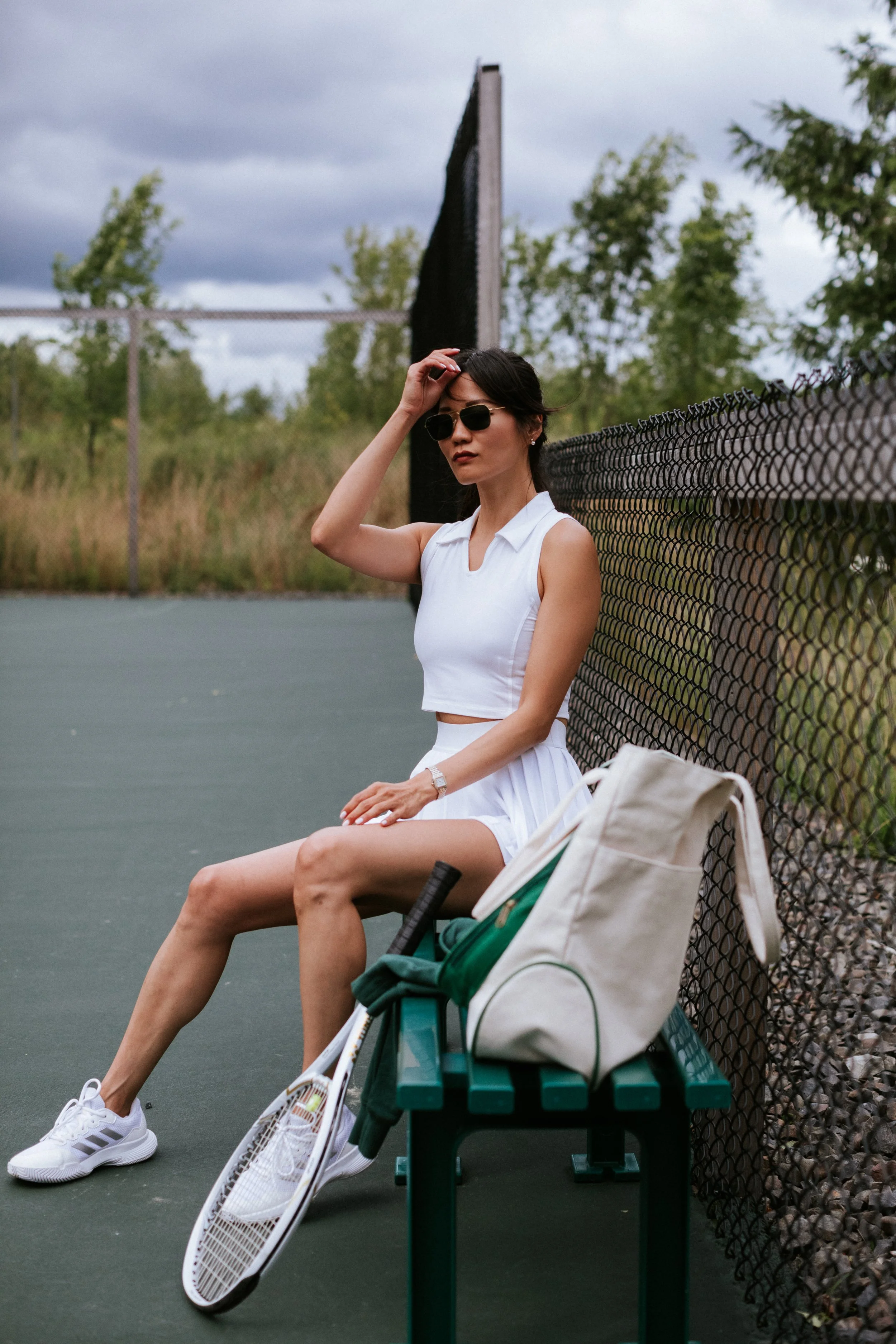 wildflower_courts-9.jpg