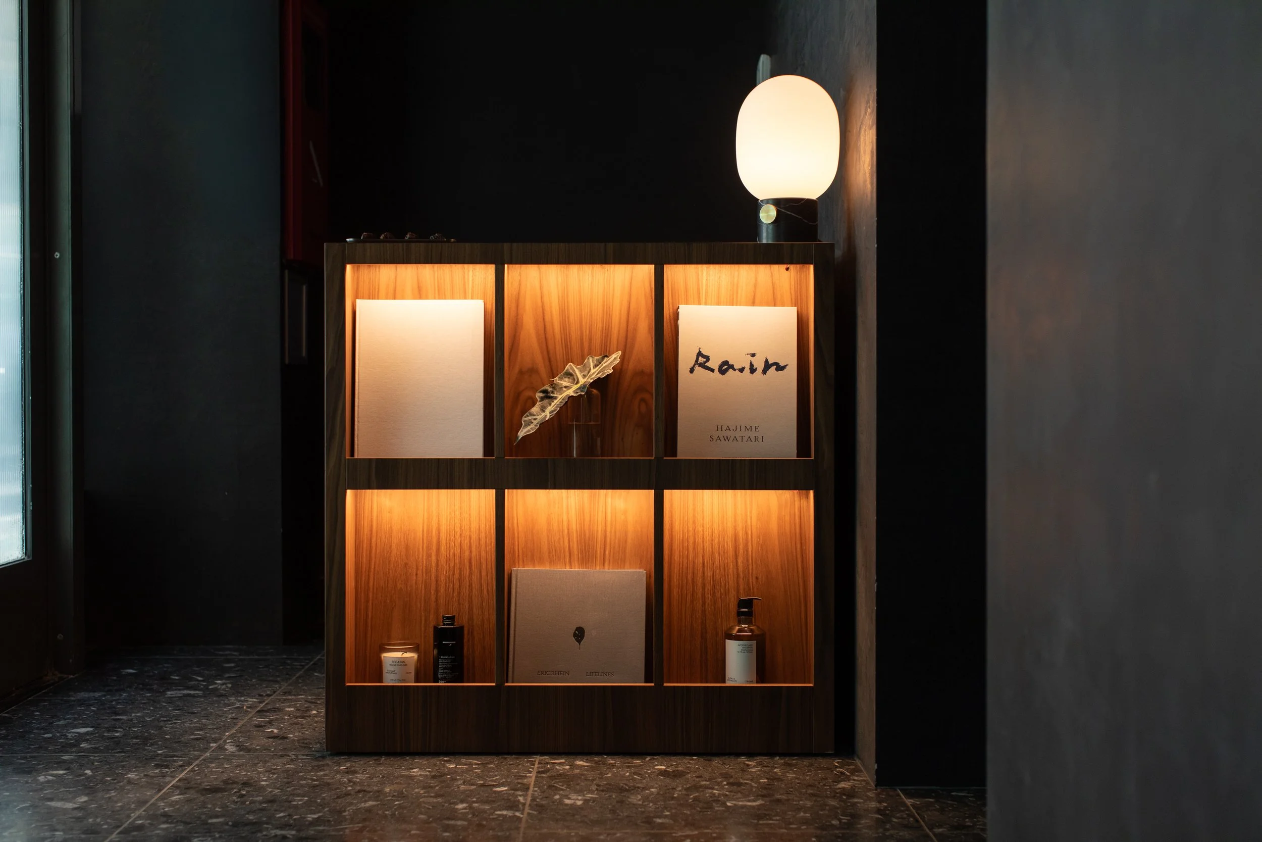 SAINT_NYC-11.jpg