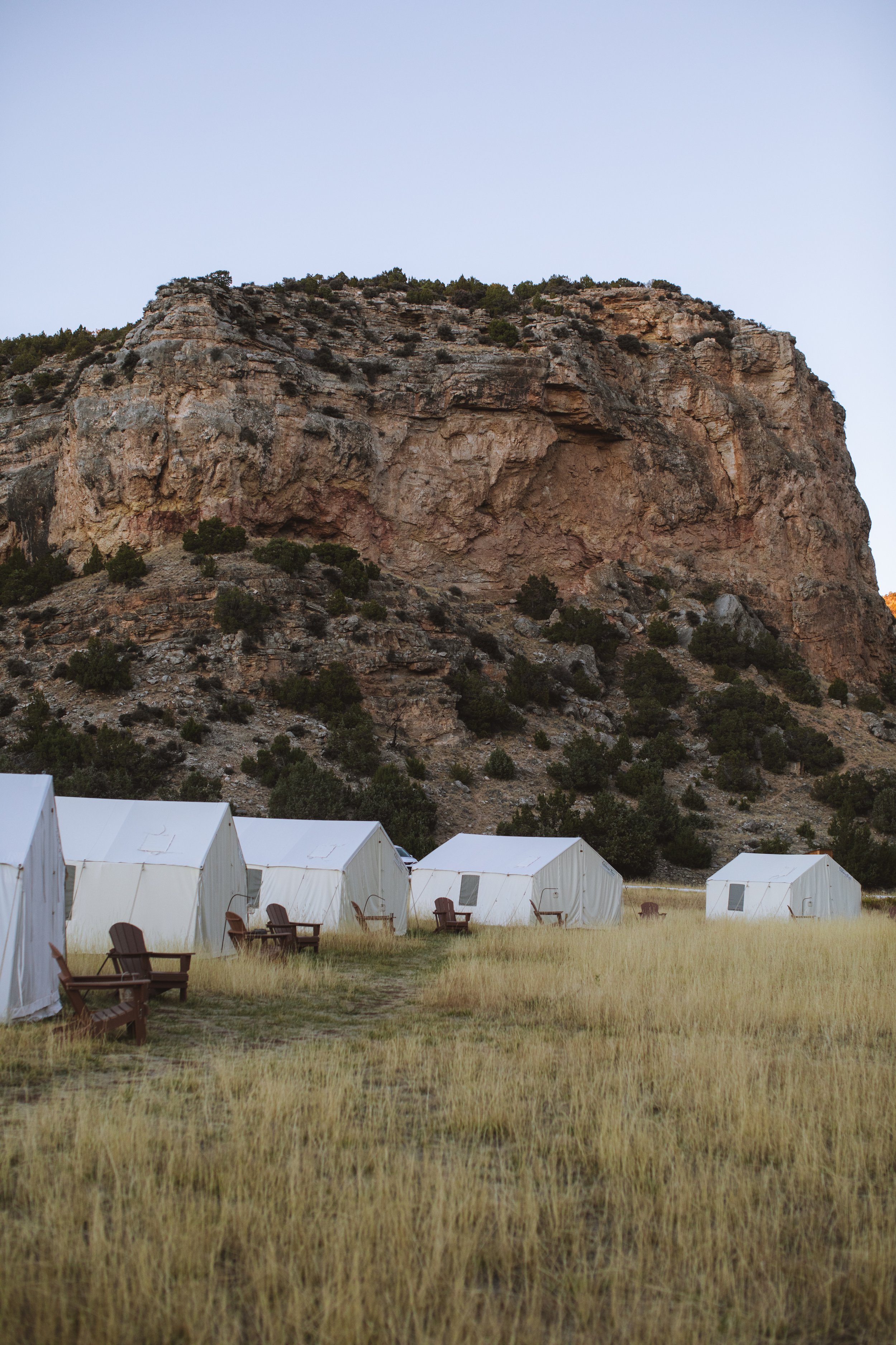 paintrock camp 2025-08.jpg