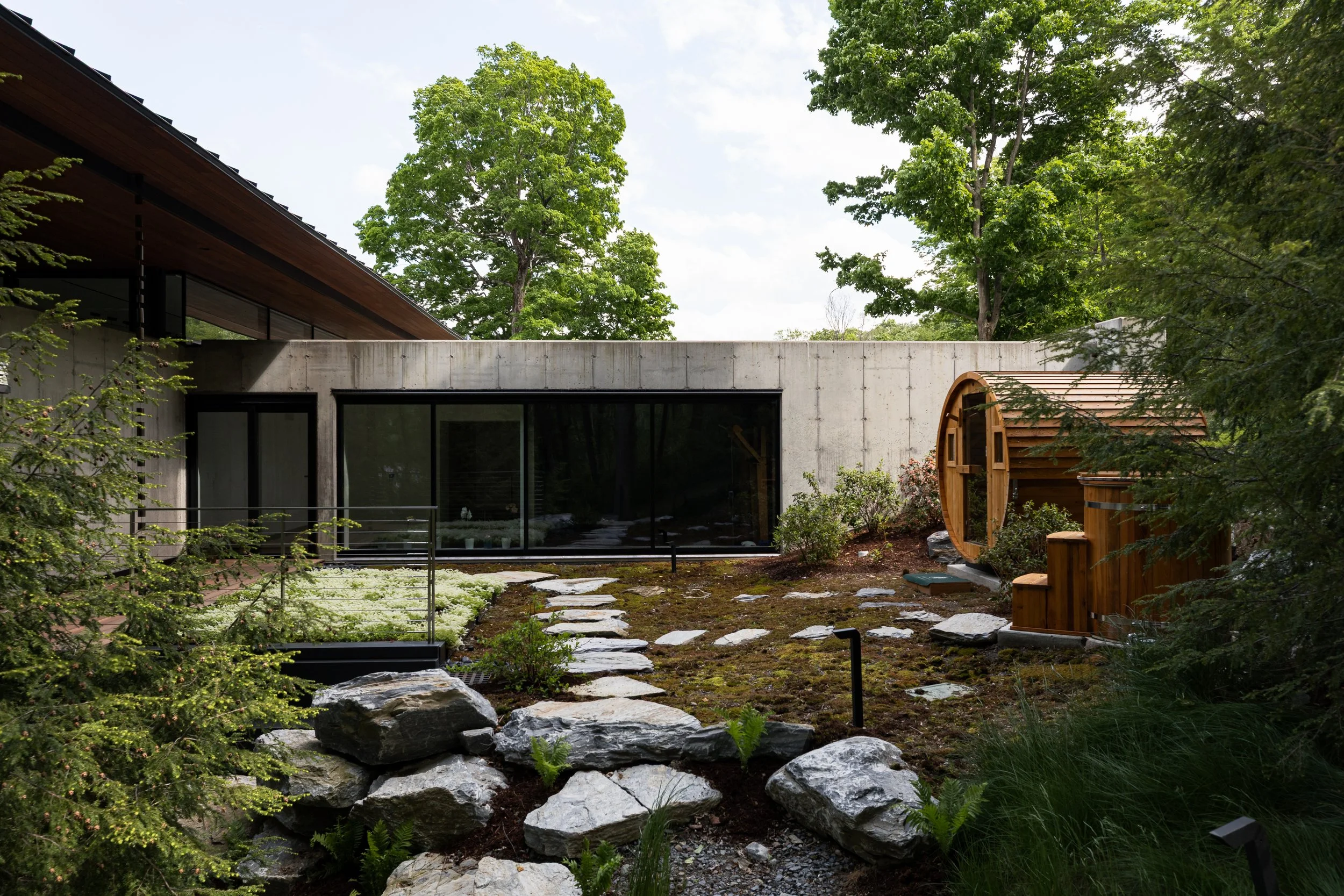 silo_ridge_tlp-28.jpg