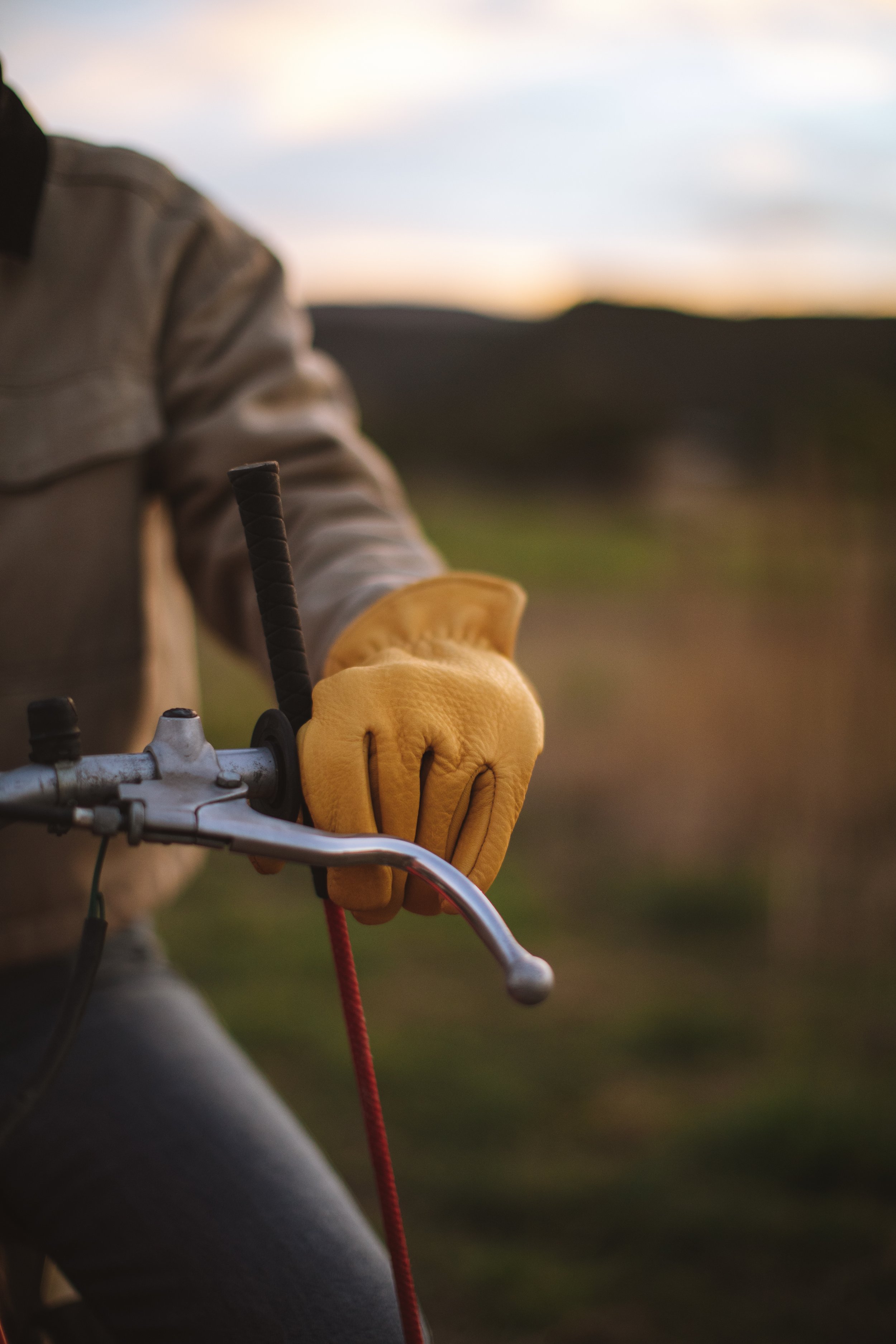 ranchlands_sullivan_gloves-31.jpg