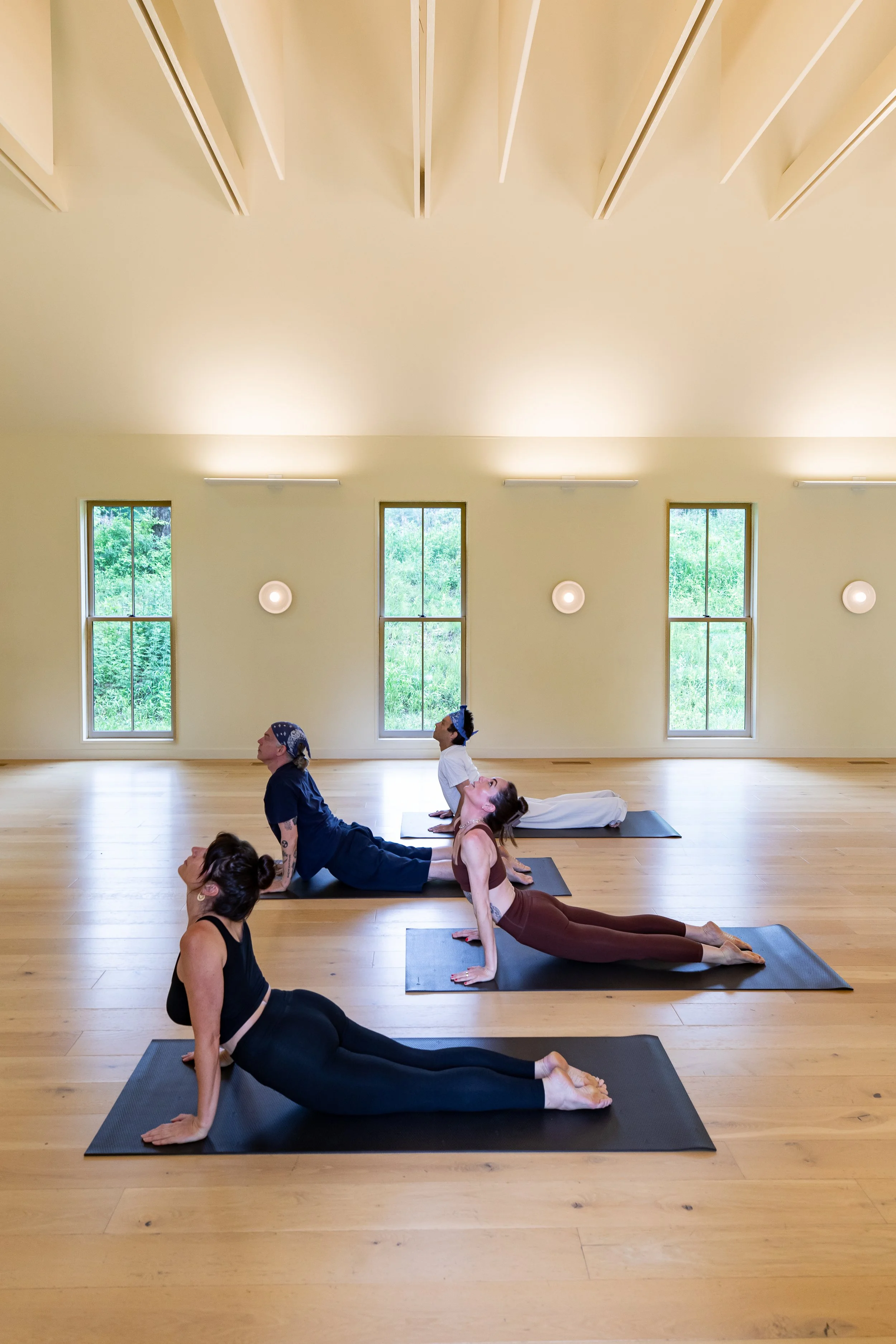 dutchfield_wellness-2.jpg