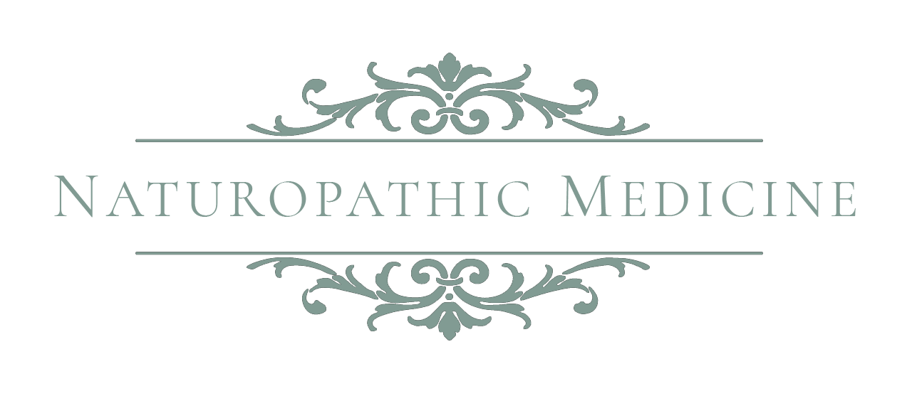 Rose Cabinet Medicine