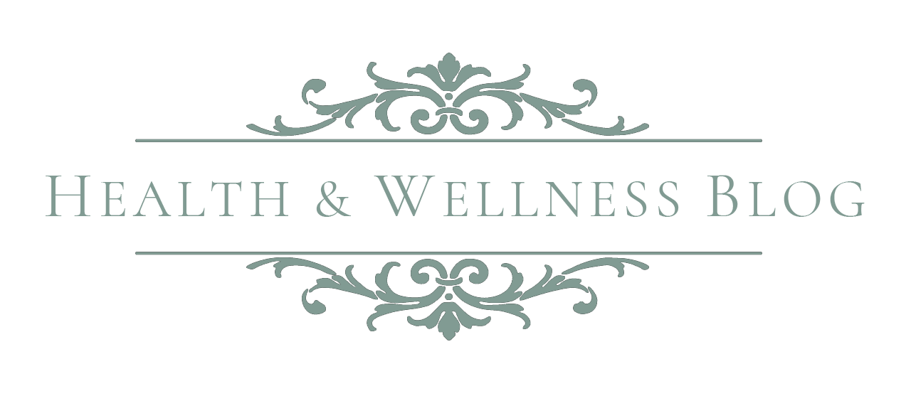 Rose Cabinet Medicine