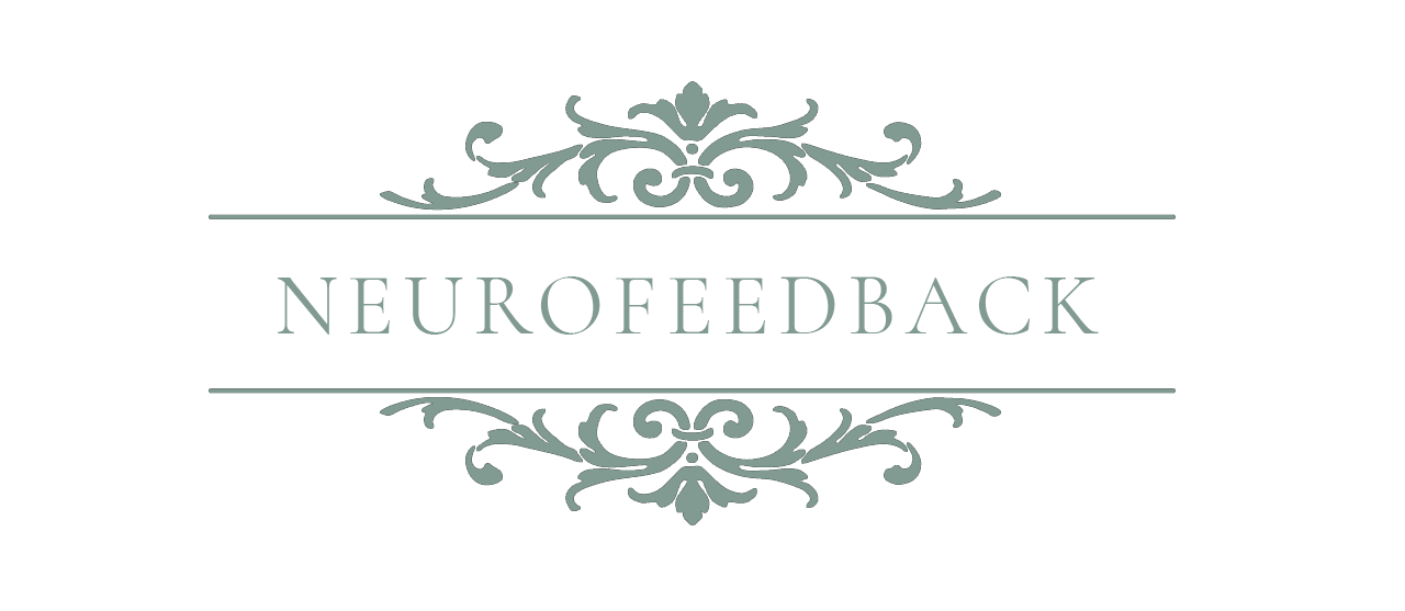 Neurofeedback.png