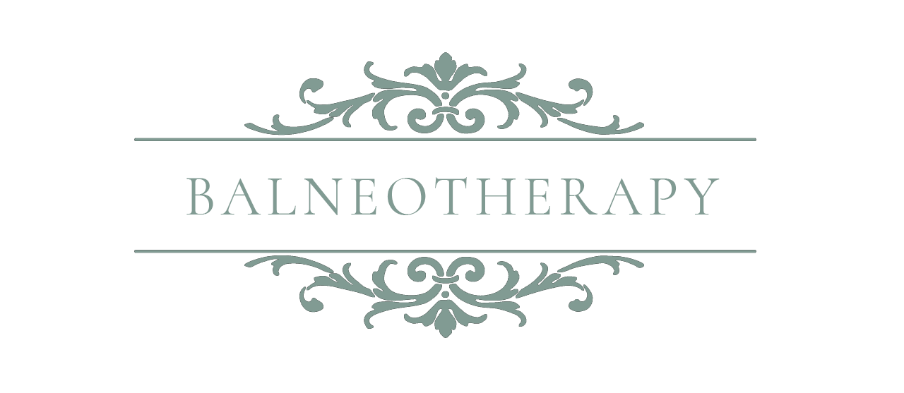 Balneotherapy.png