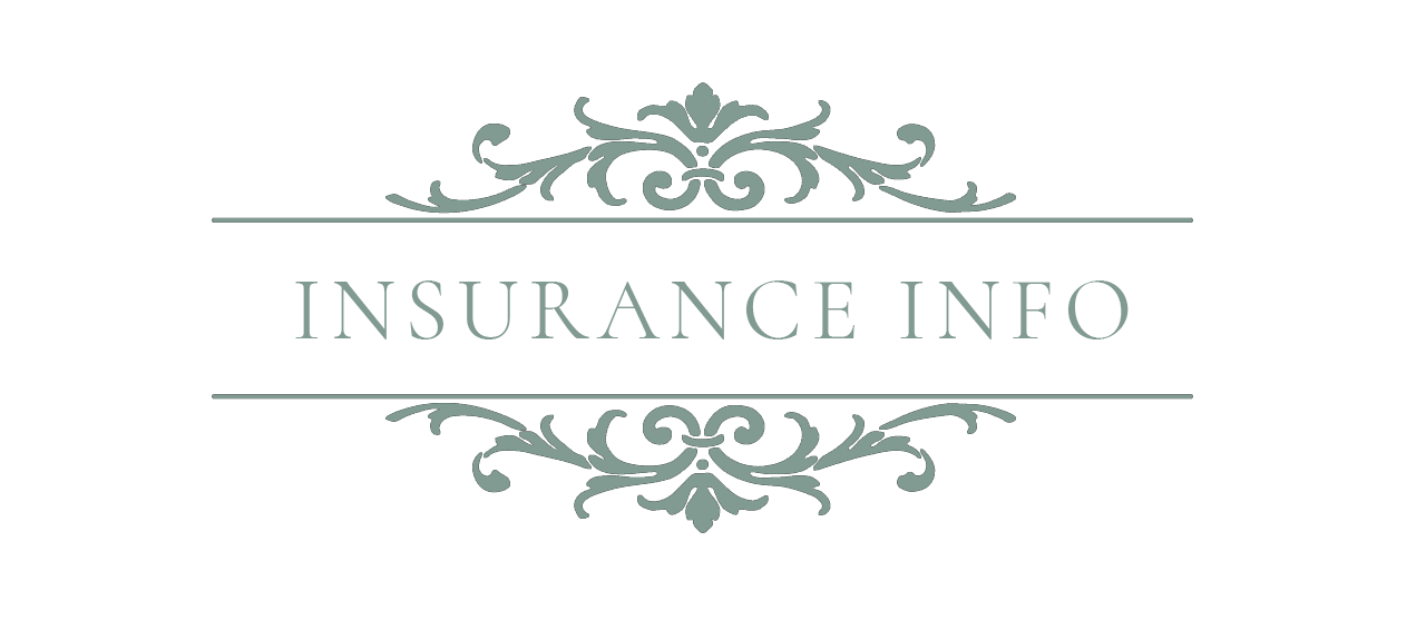 Insurance-info.png
