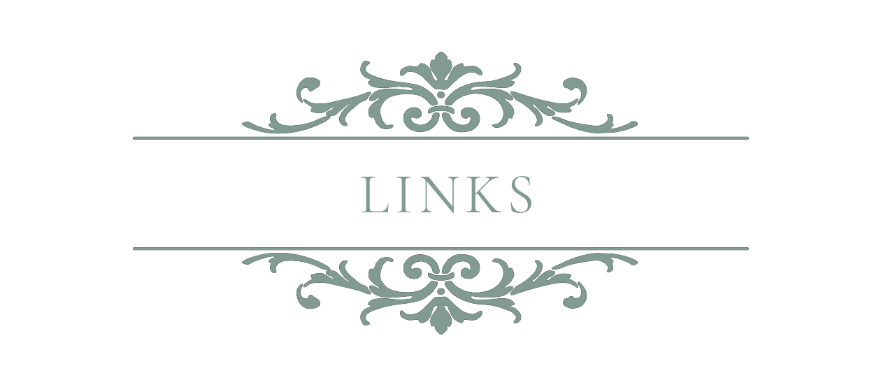 Links.png