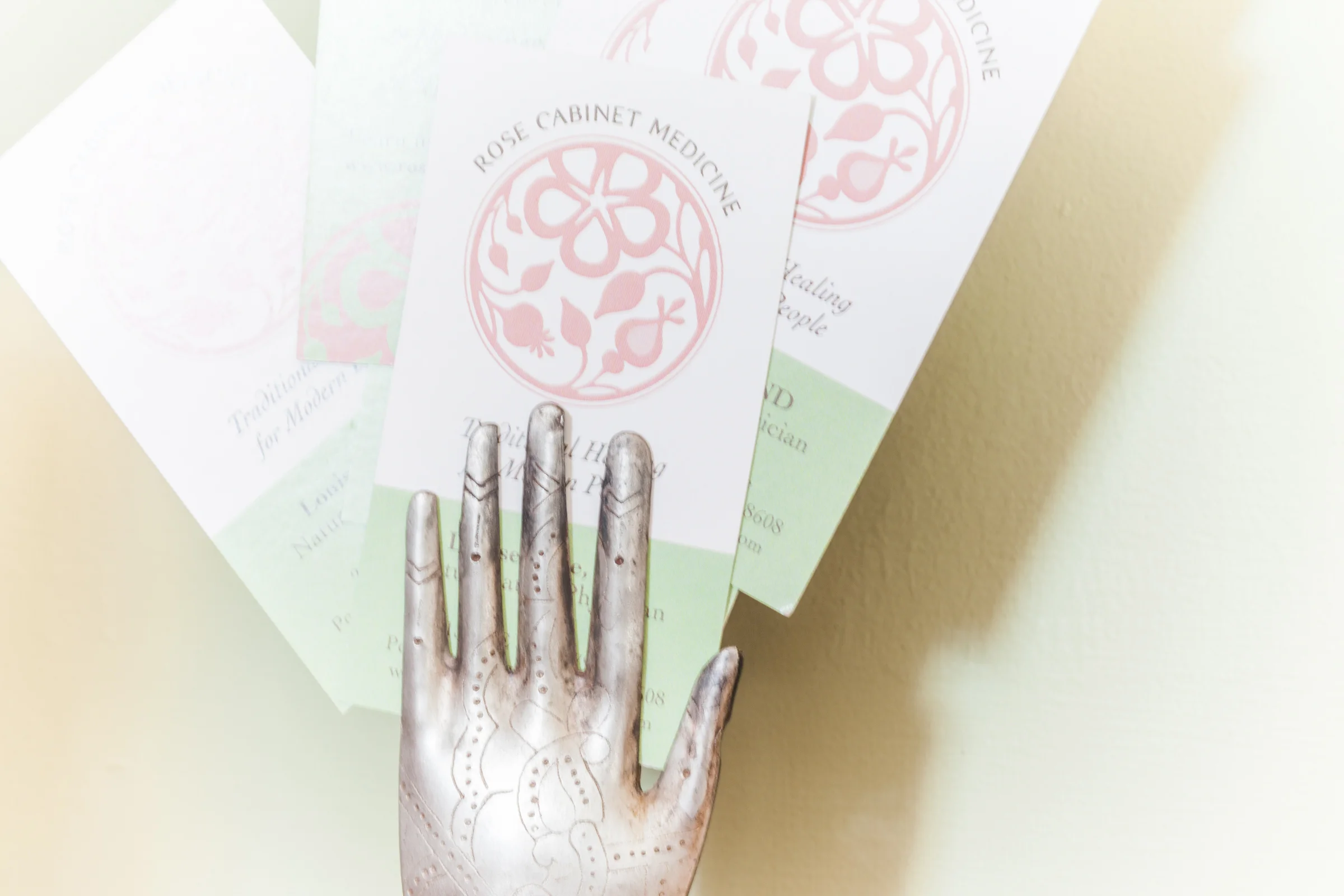 RCM business cards.jpg