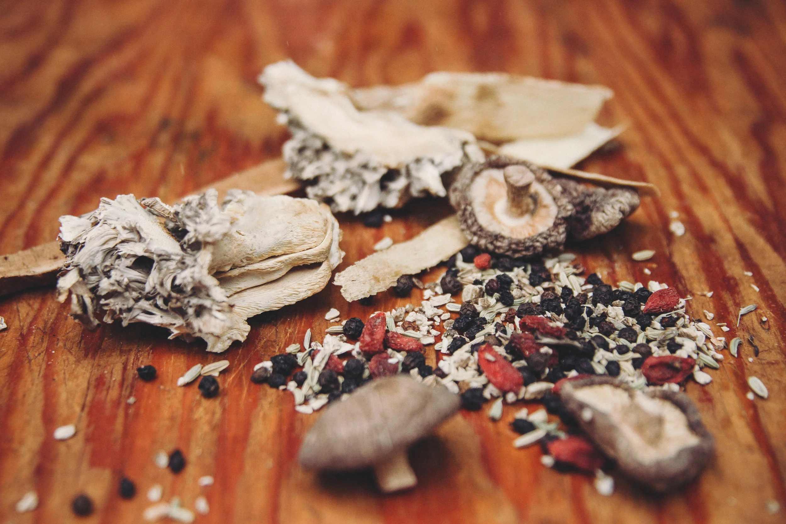 Rose Cabinet Medicine