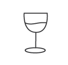 Artboard 2 copyPCIA_cc_wine.png