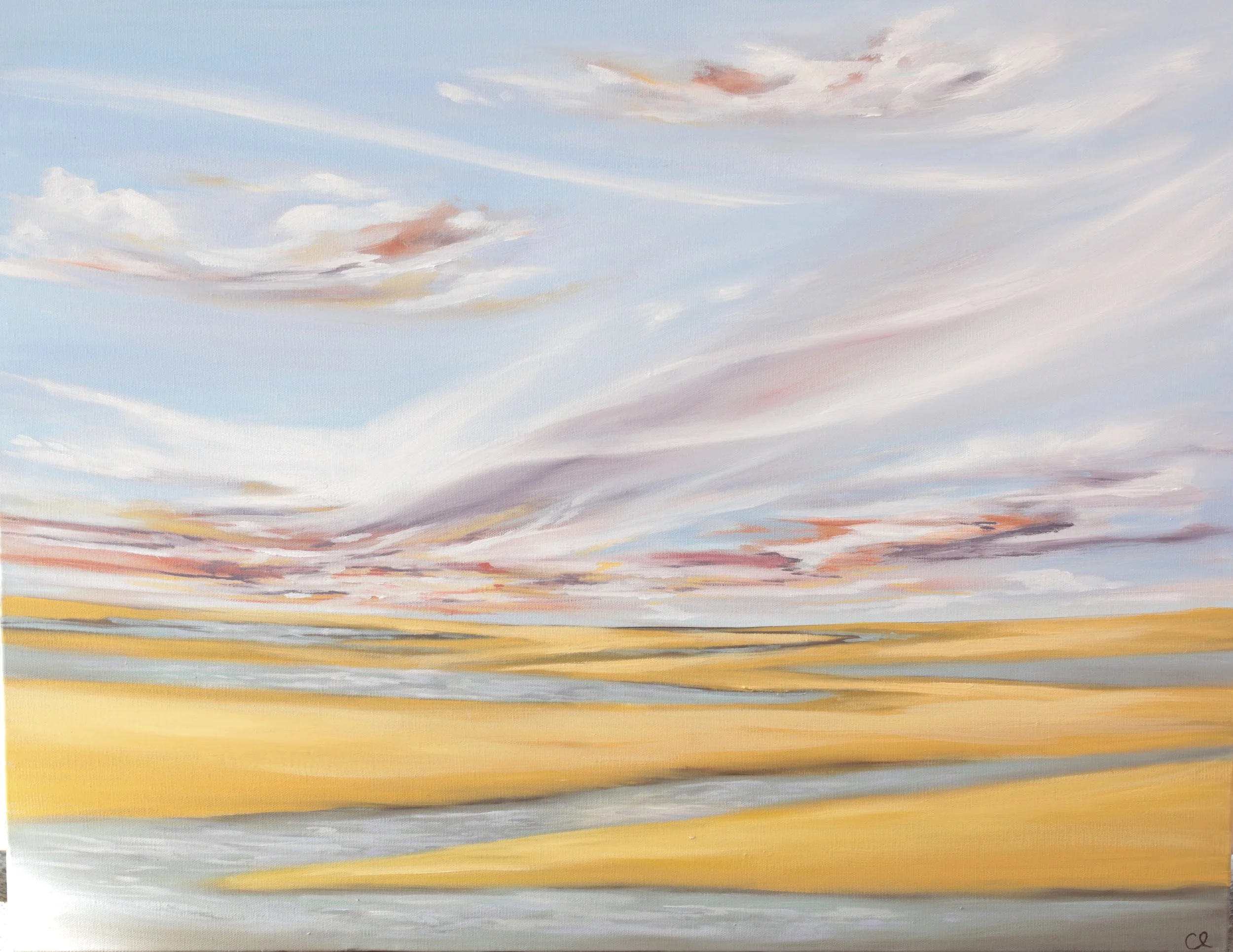 Emerald Wind1.jpg