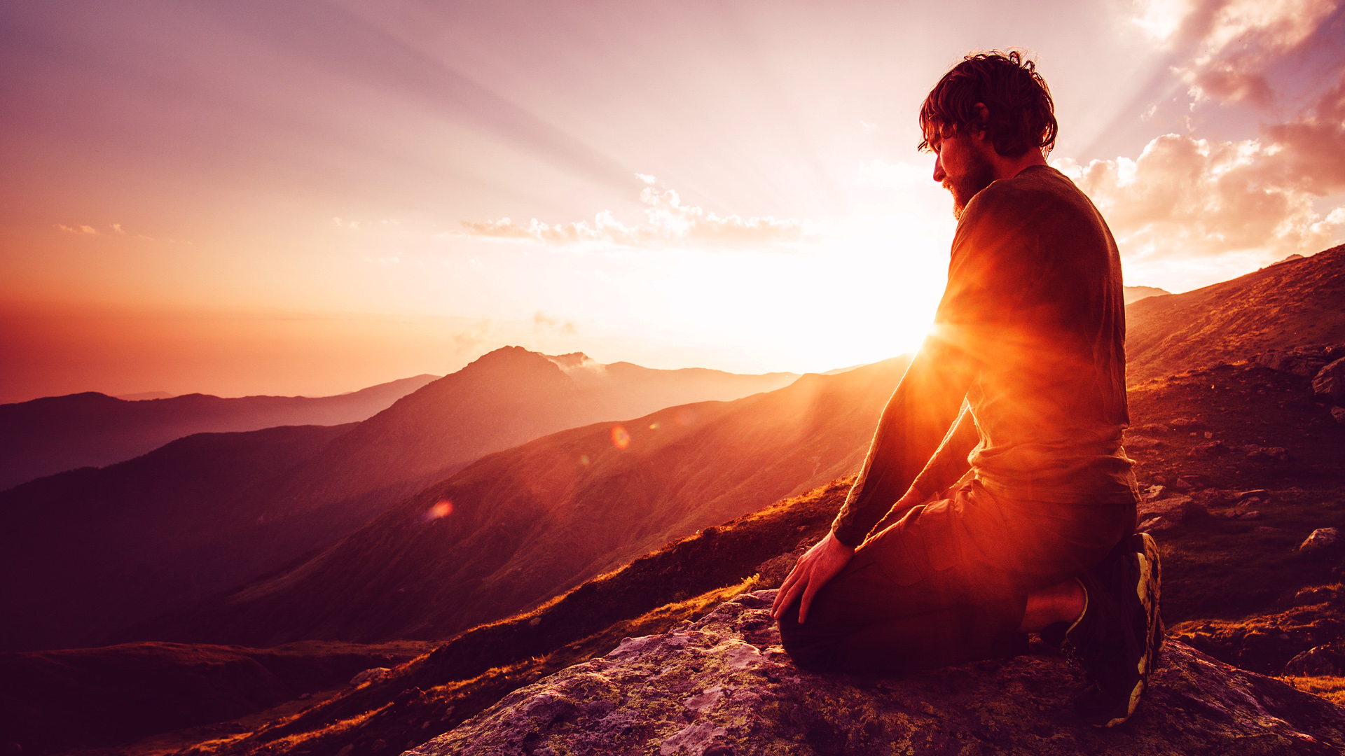 RAQ Image Treatment 070717 Man on mountain 140717.jpg