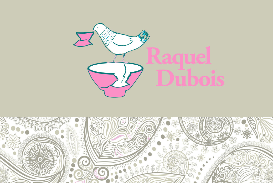 Newsletter-Sign-Up-Image-3.jpg