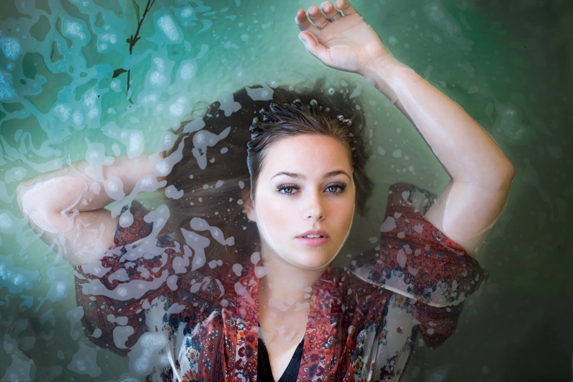 FREE Pixabay - attractive-1866858_1920.jpg