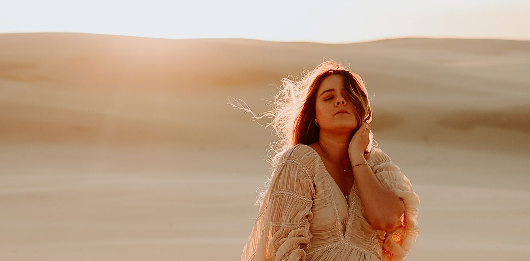 How to Avoid Shiny Object Syndrome - A nervous system practice for neurodivergents