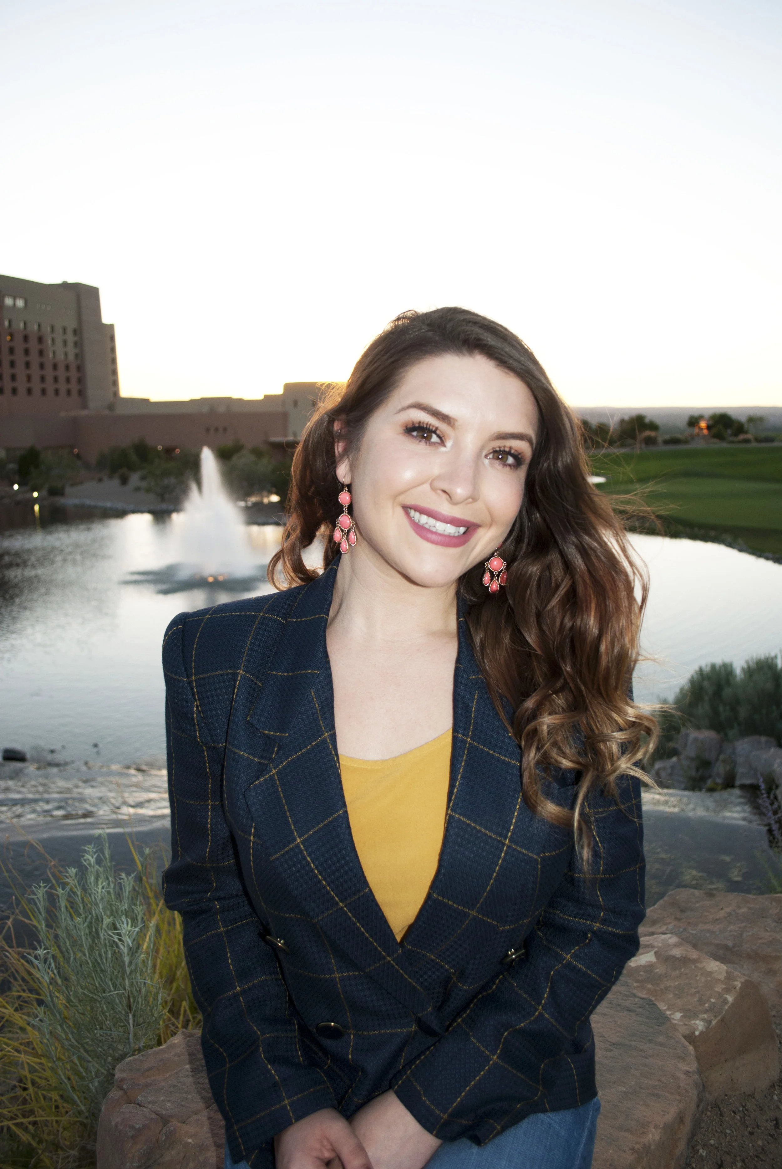 Chantel Headshots108.jpg