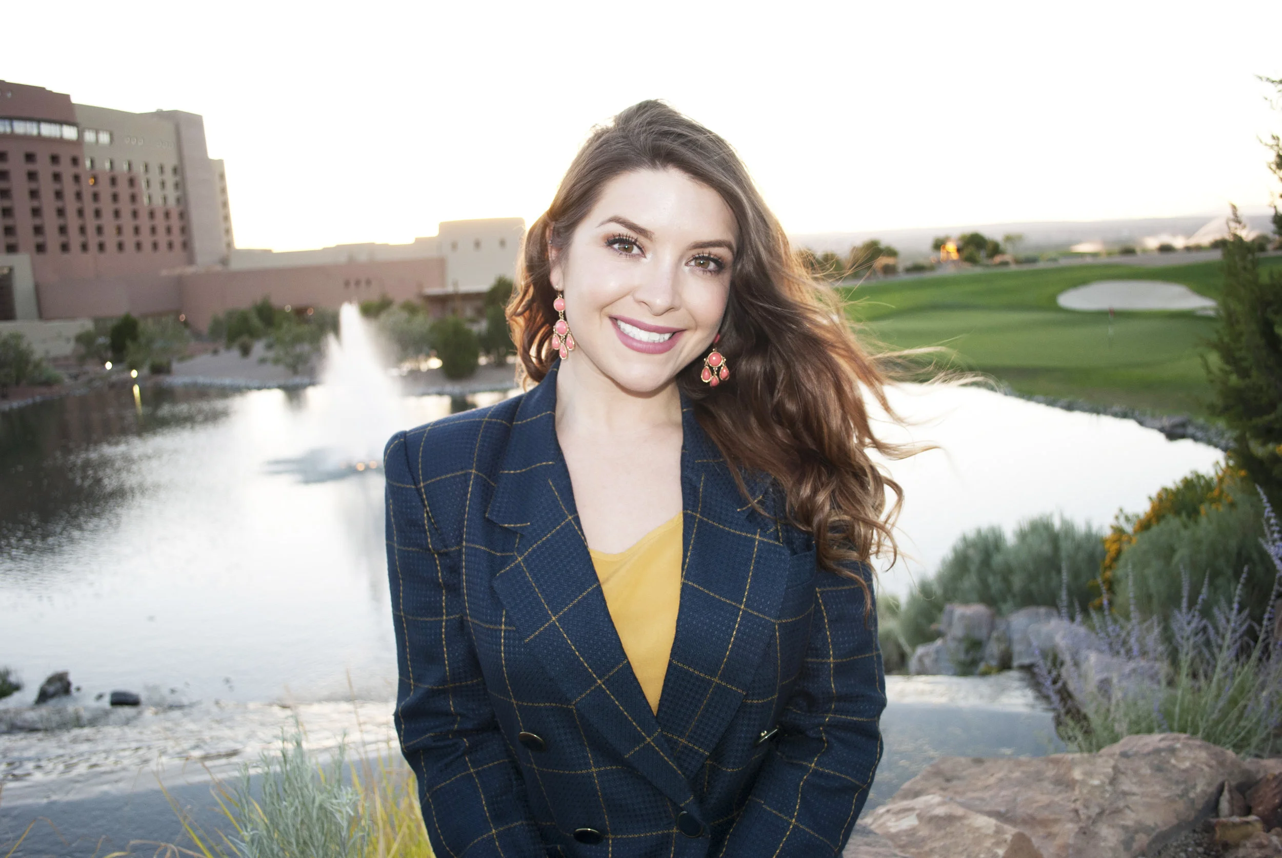 Chantel Headshots99.jpg