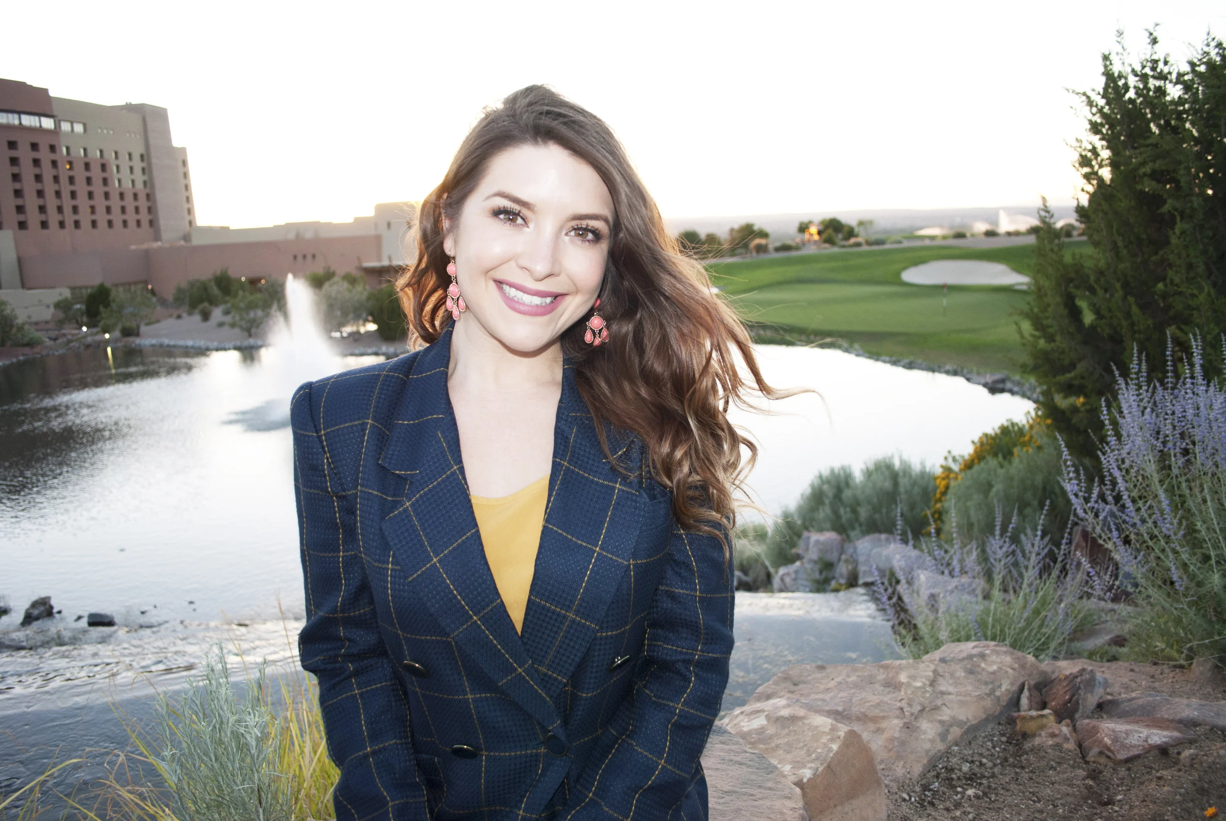 Chantel Headshots102.jpg