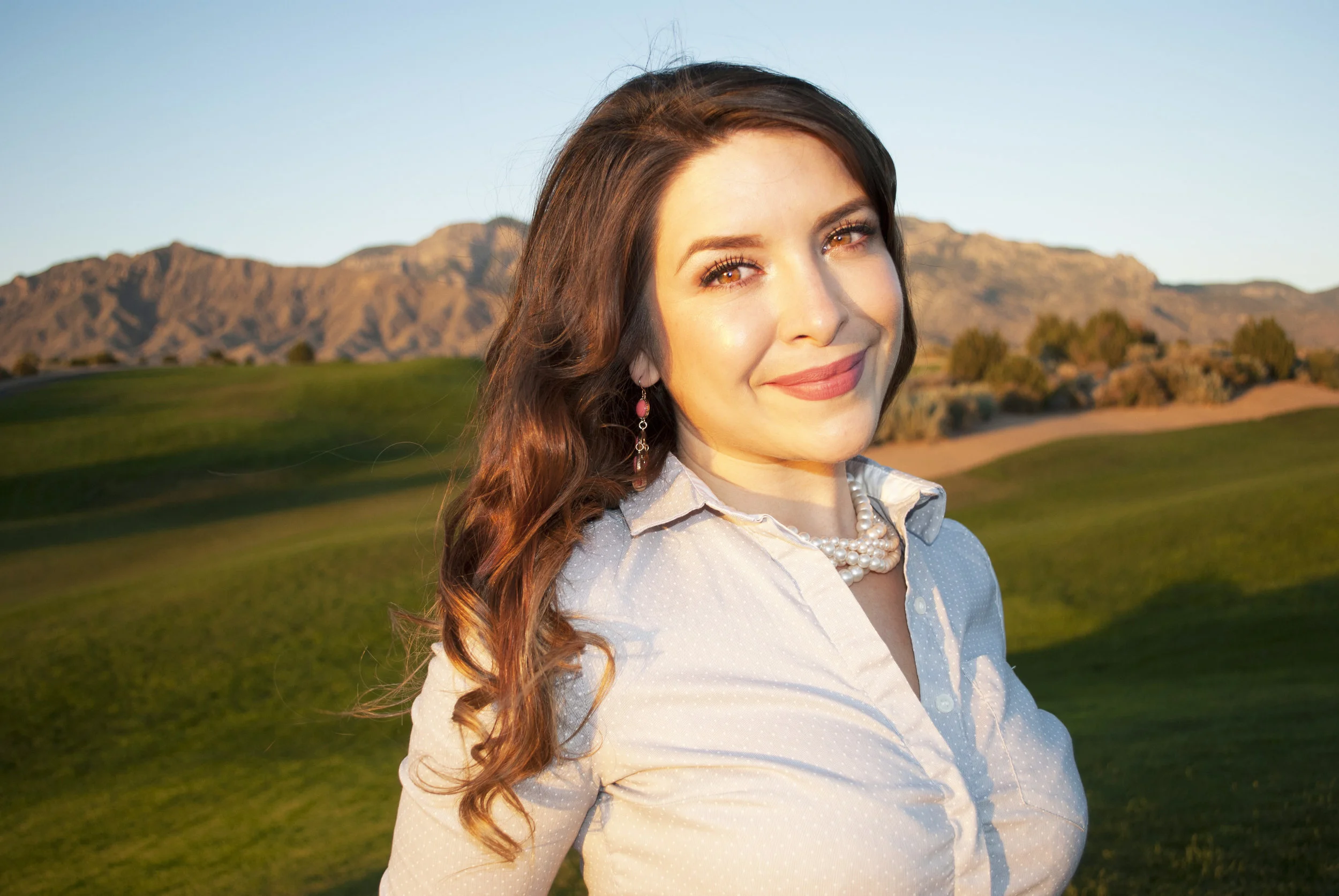 Chantel Headshots74.jpg