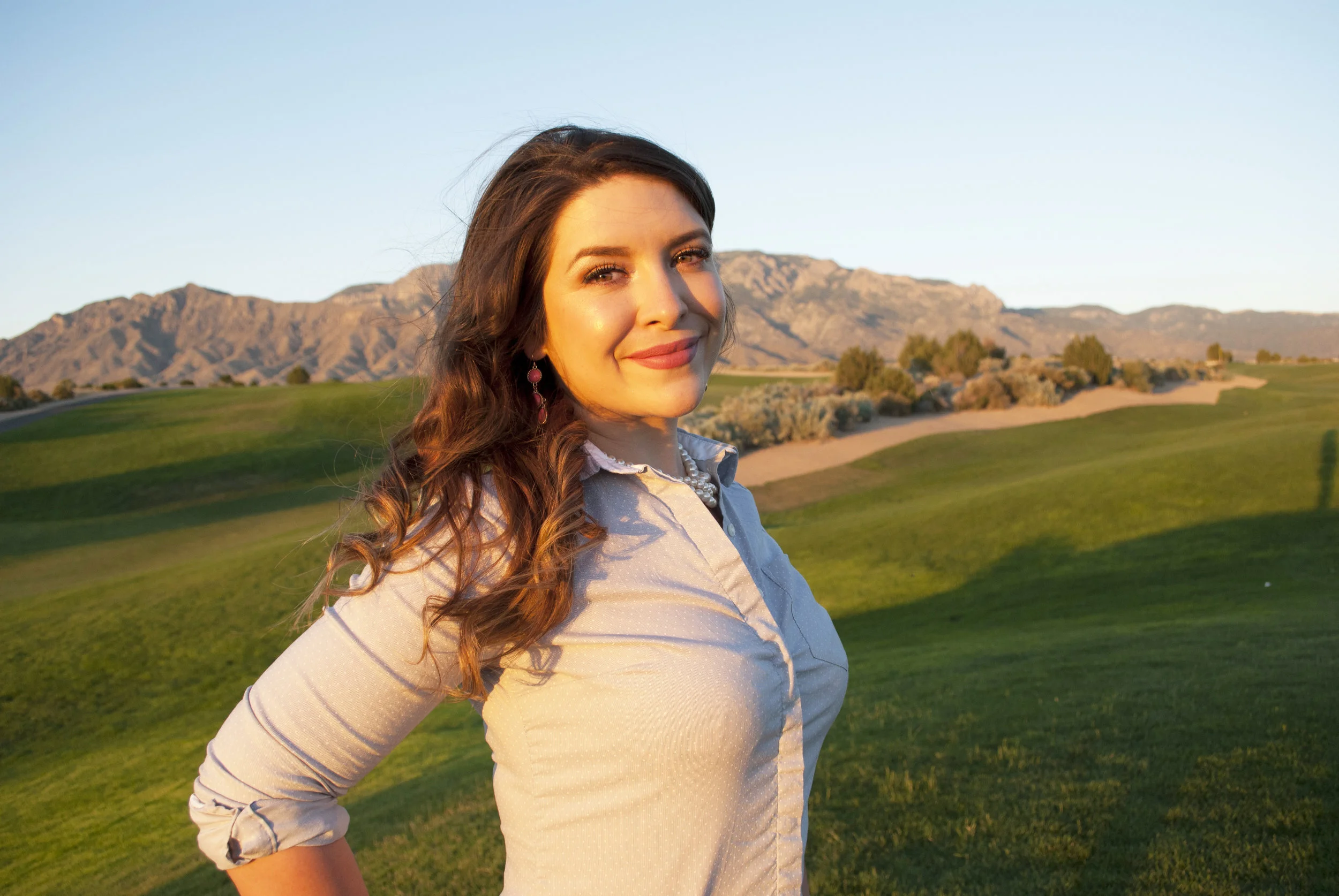 Chantel Headshots86.jpg