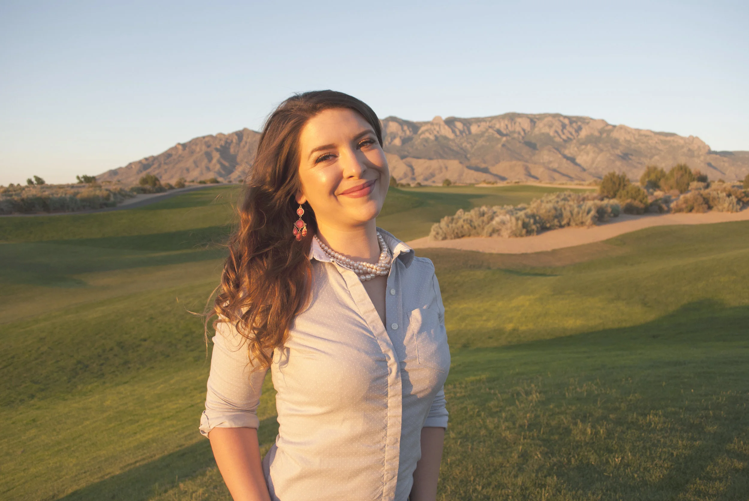 Chantel Headshots72.jpg