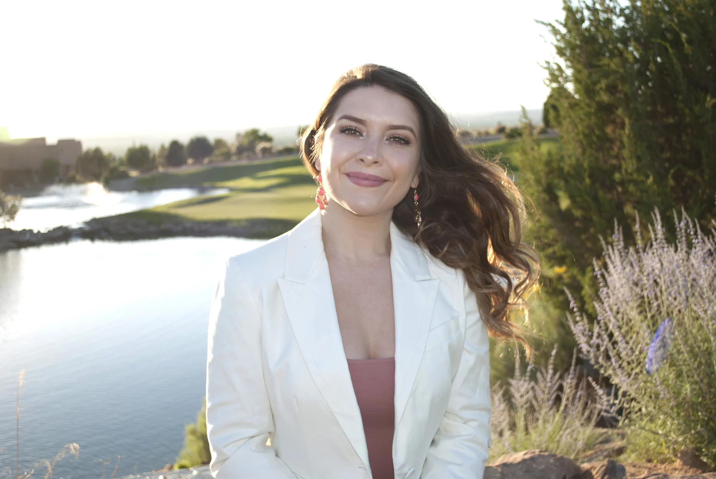 Chantel Headshots11.jpg